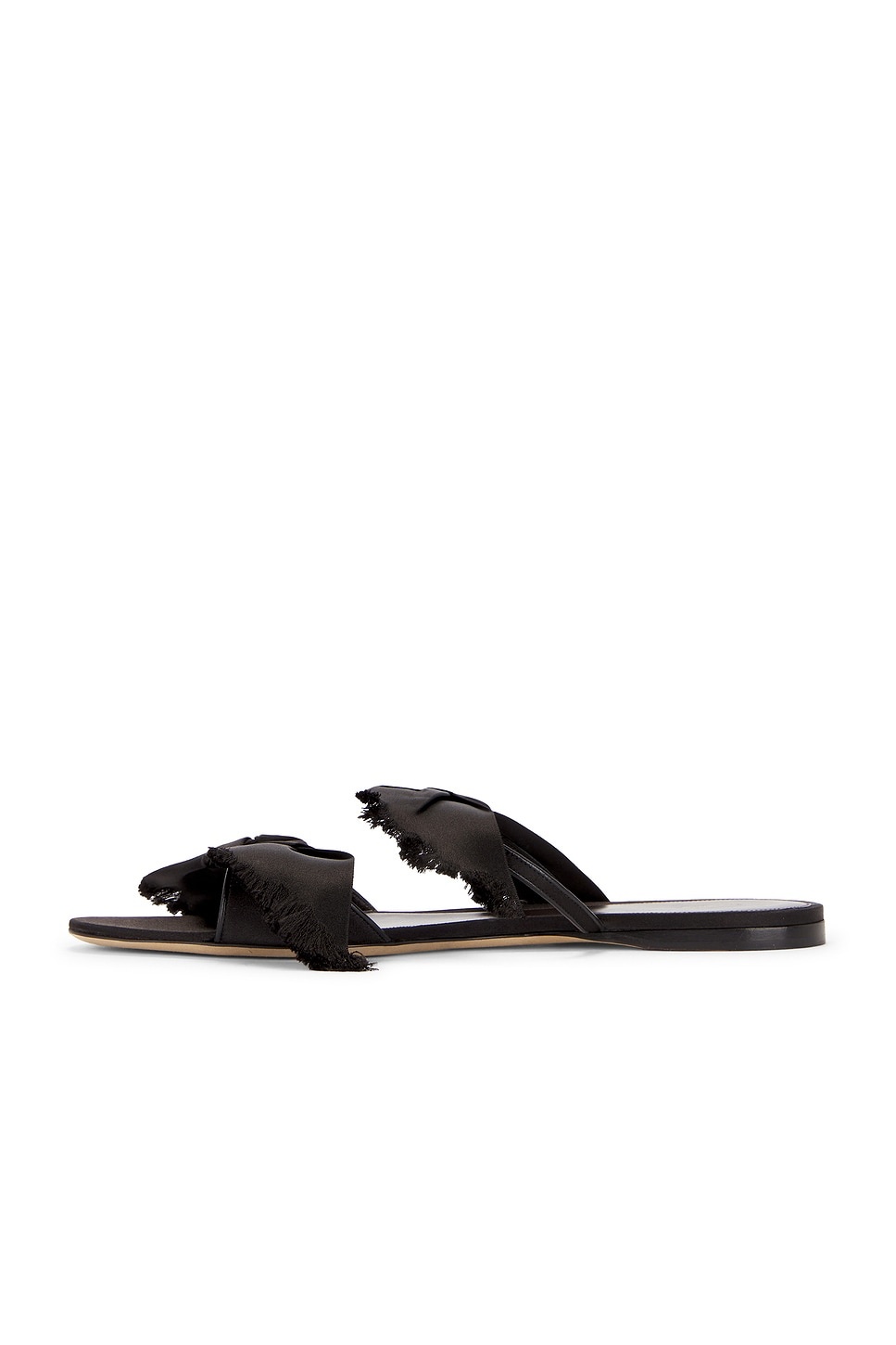 Voluptas Sandal - 5