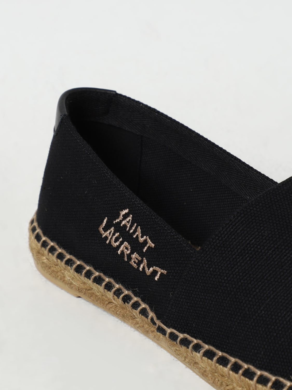 Shoes woman Saint Laurent - 4