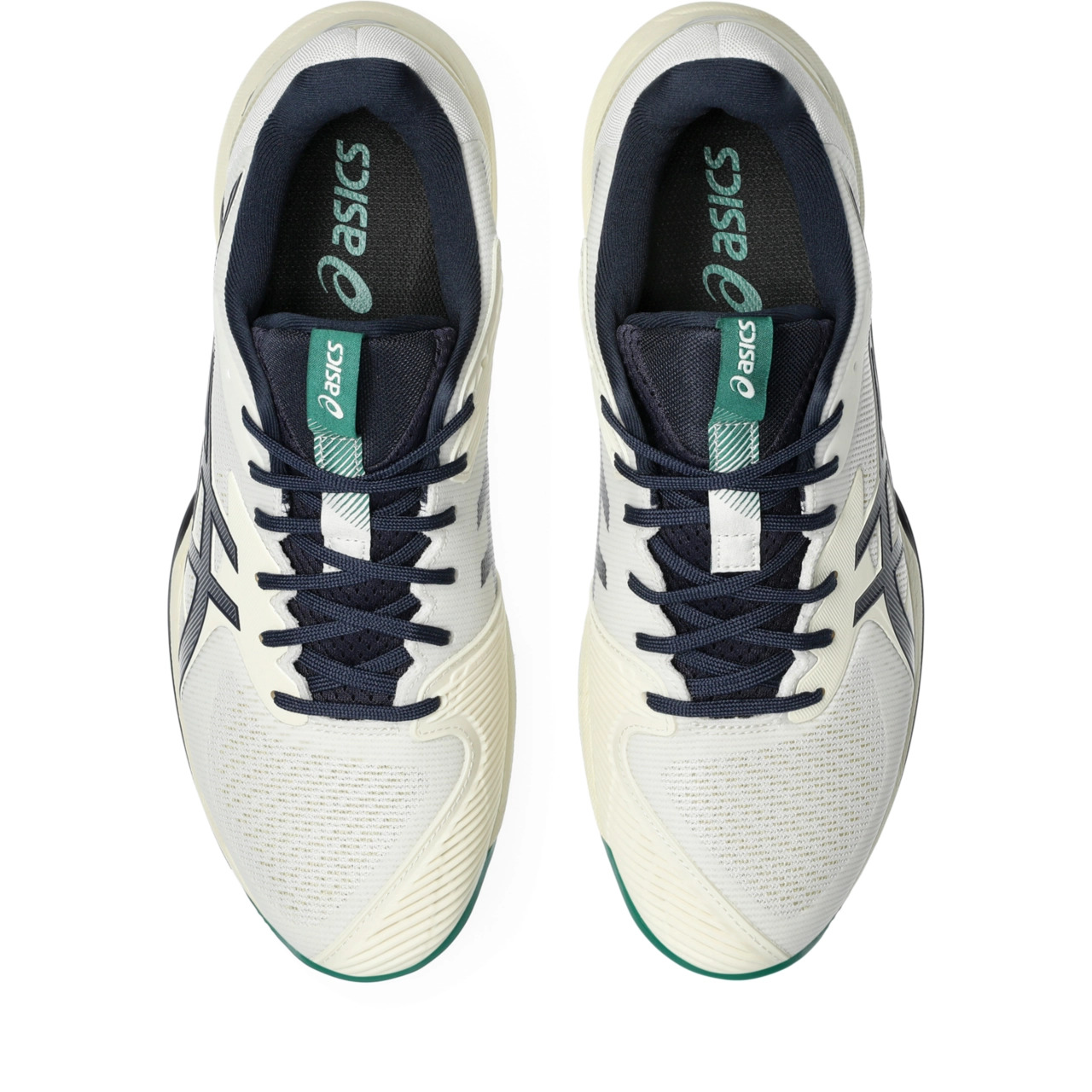 SOLUTION SPEED FF 3 CLAY - 6