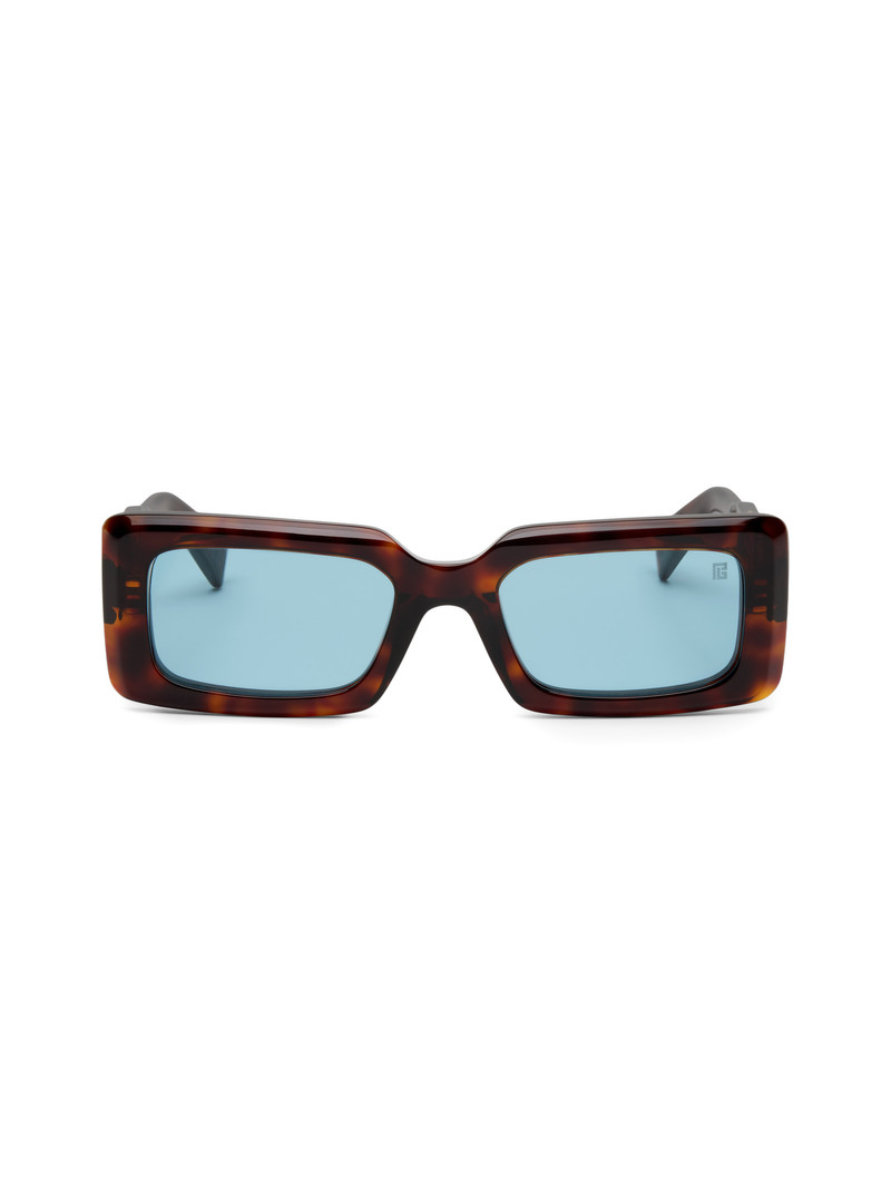 Anthem-I sunglasses 1