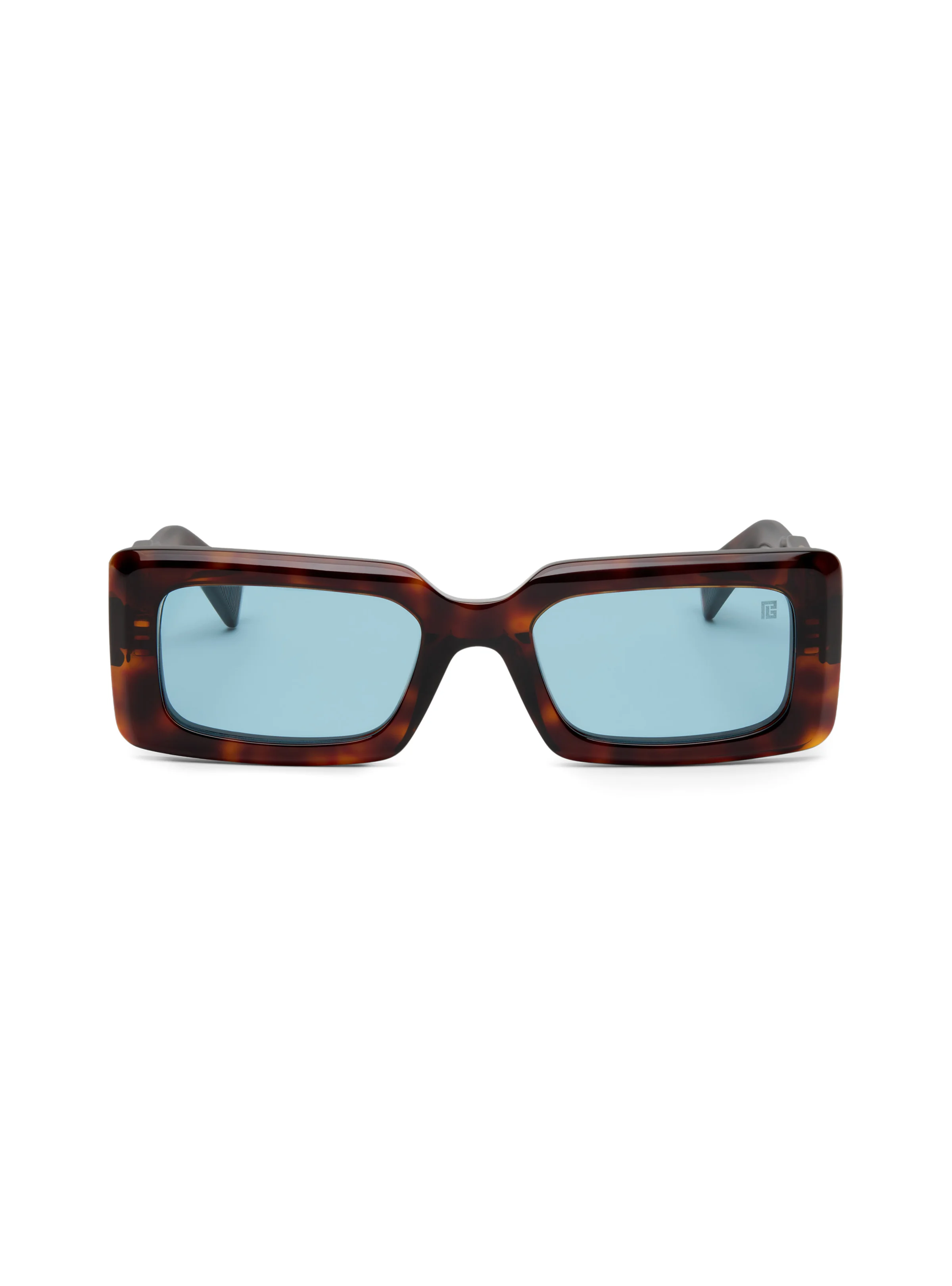 Anthem-I sunglasses - 1