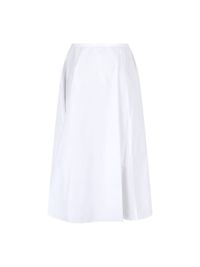 Aspesi MIDI SKIRT outlook