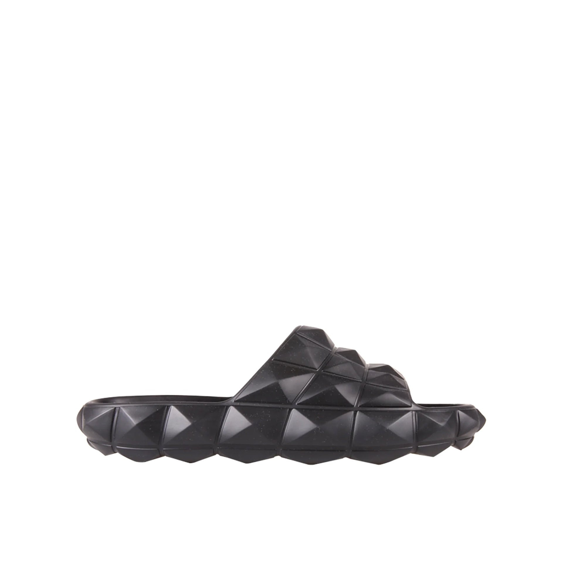 Valentino Garavani Bedford Slippers Men - 1