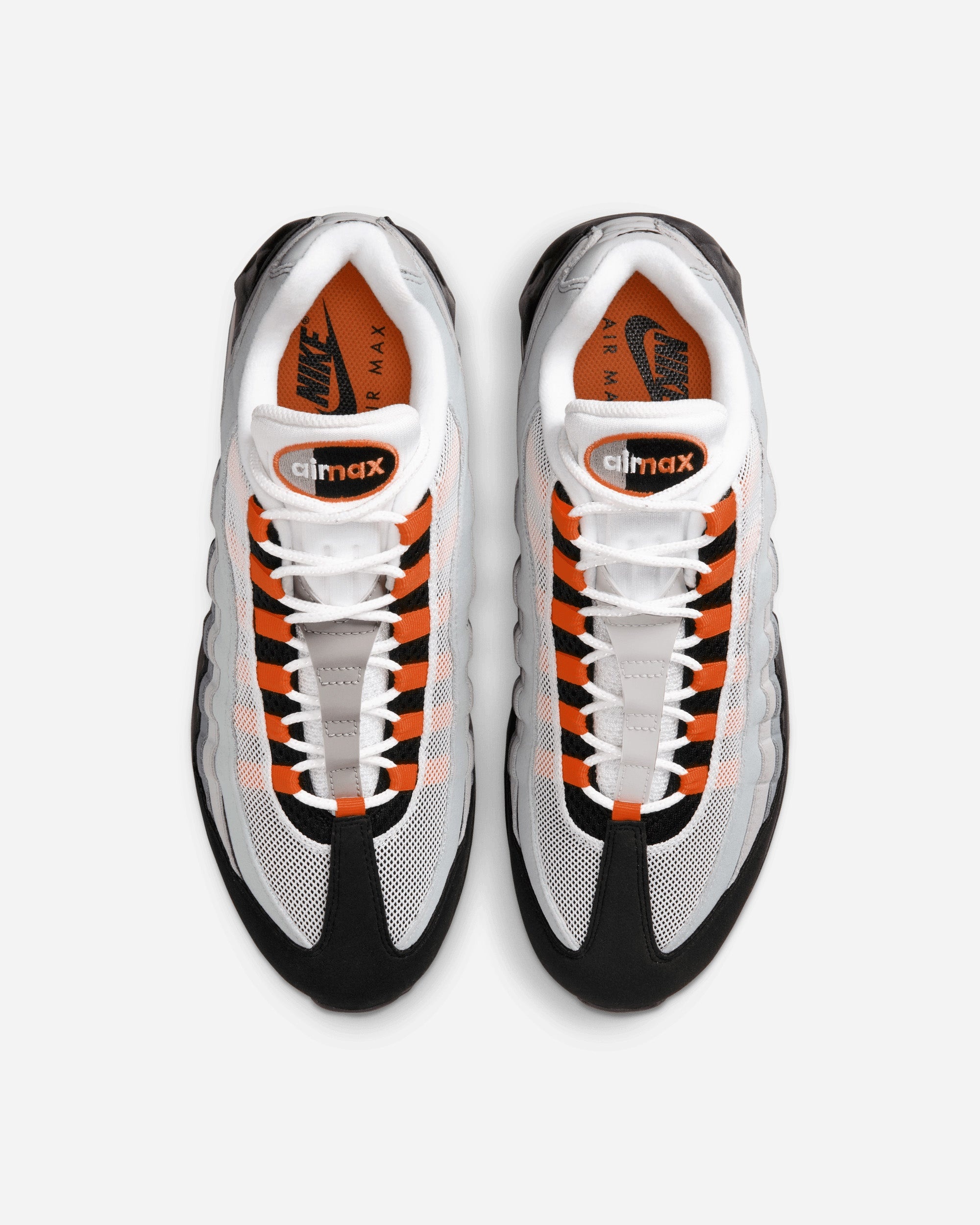 Nike Air Max 95 OG - 3