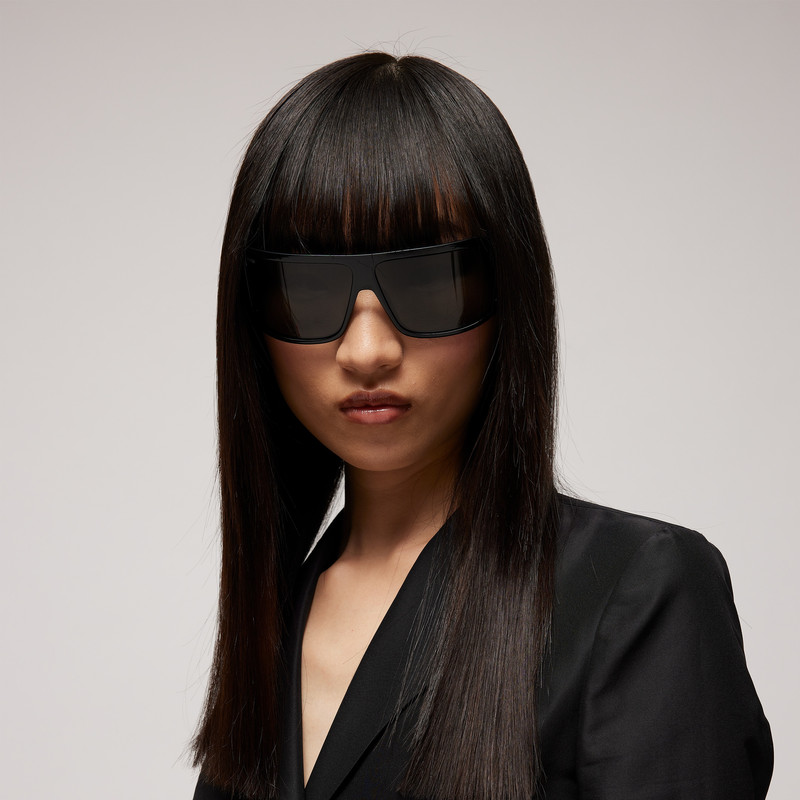GG2274S Mask frame sunglasses 3