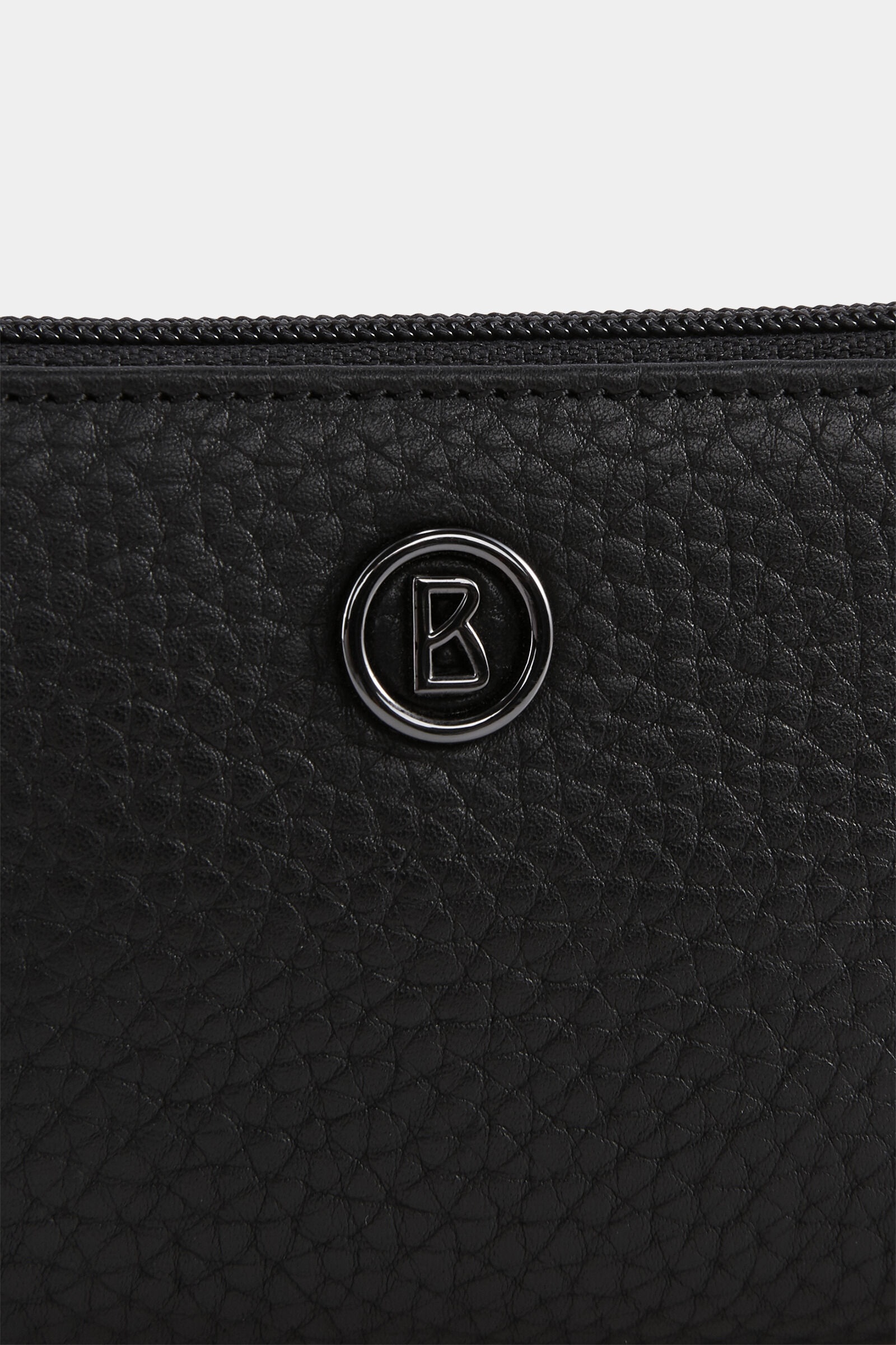Elias Key case in Black - 5