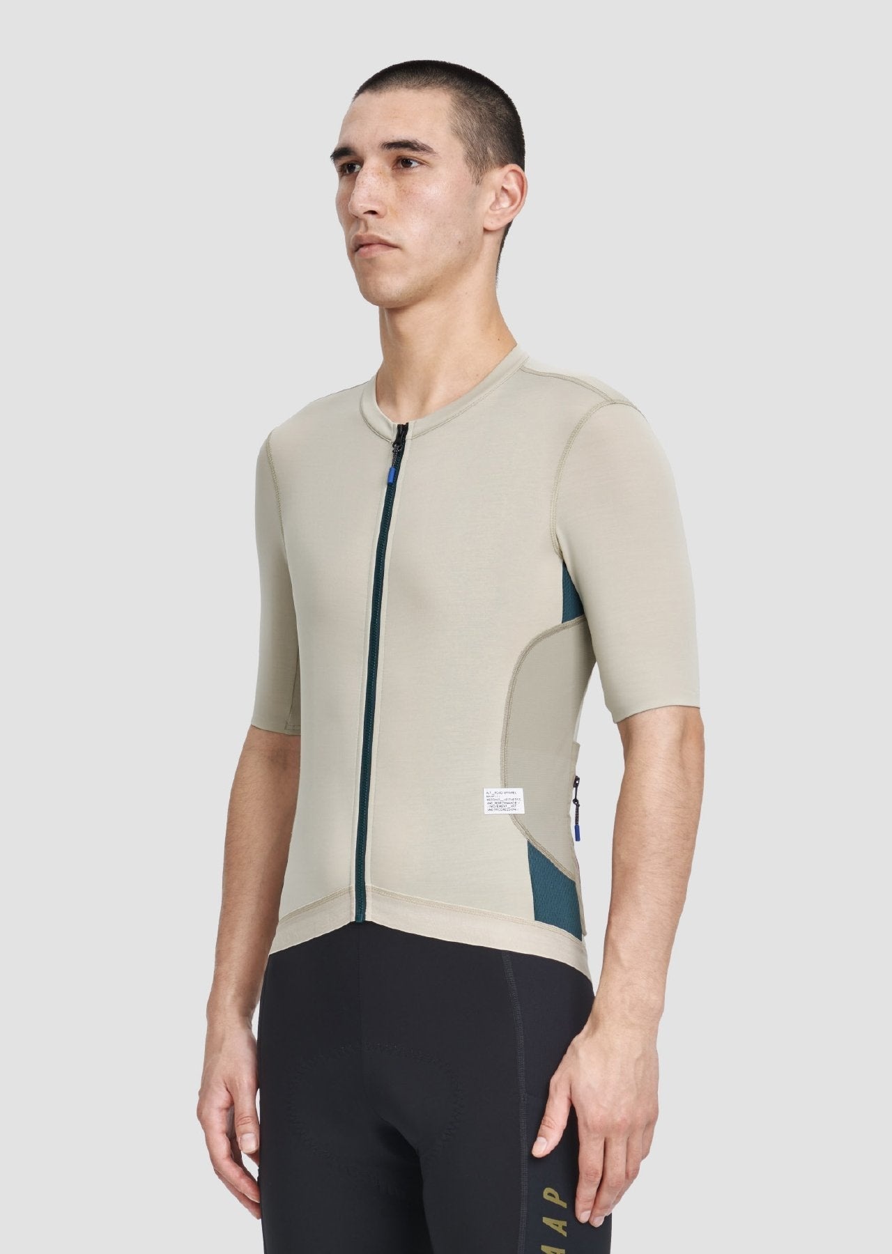 Alt_Road™ Jersey - 1