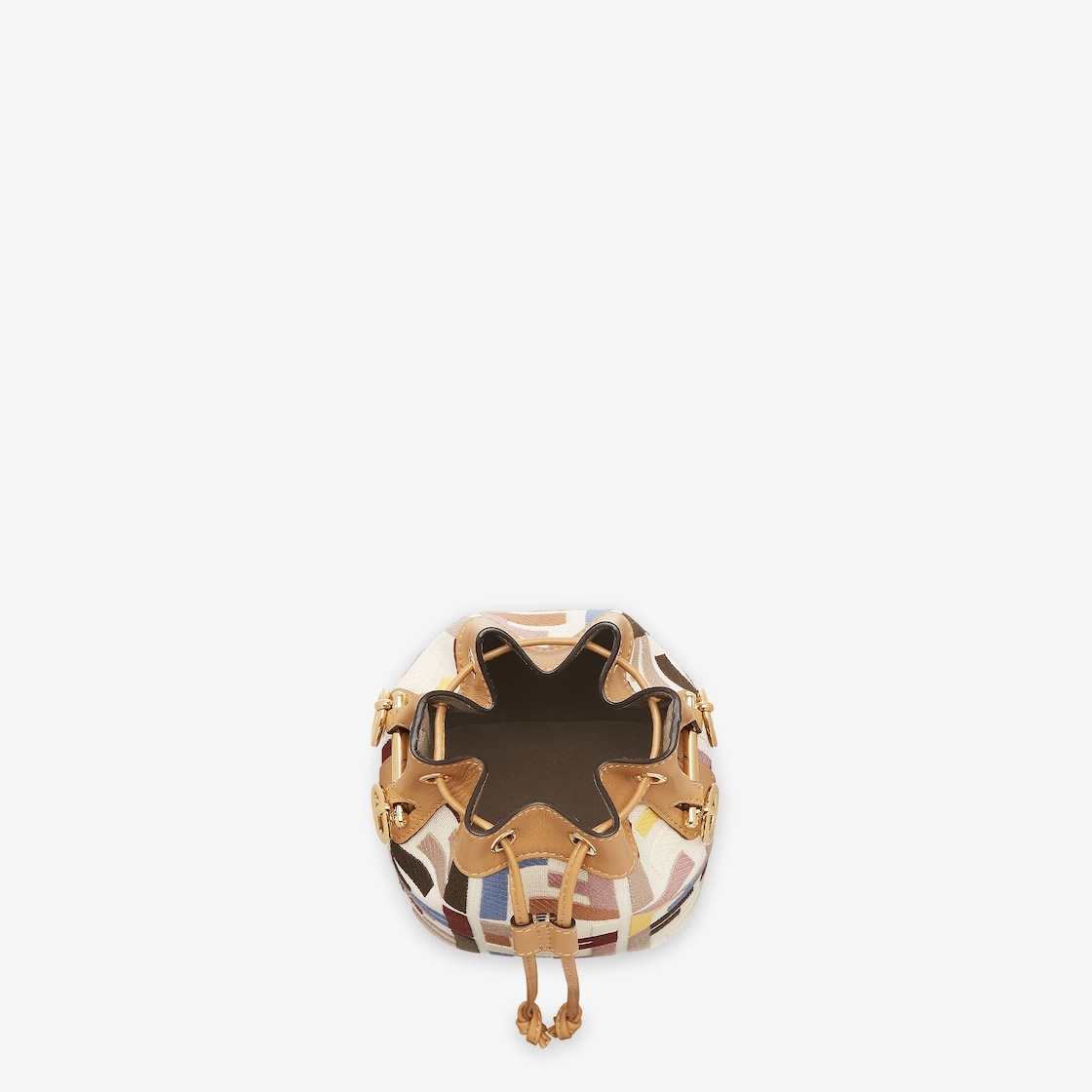 Mon Tresor - 4