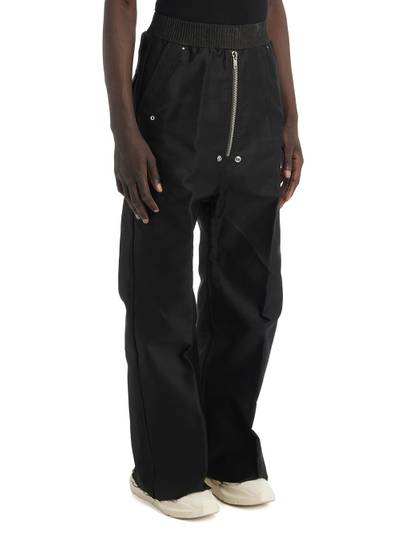 Rick Owens PANTS outlook