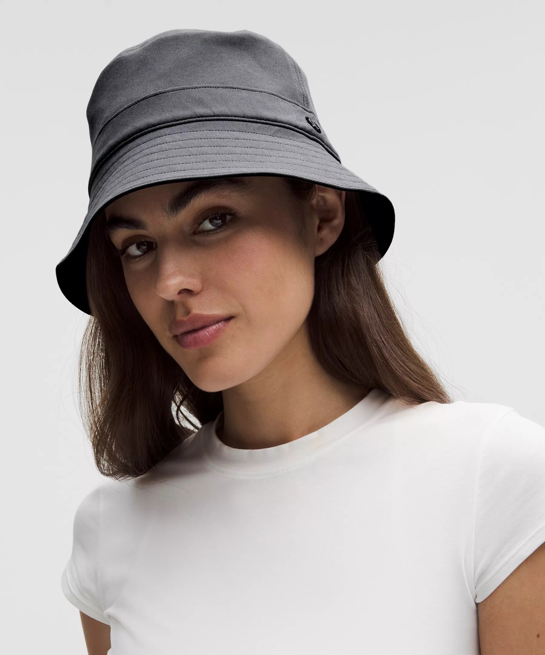 Reversible Bucket Hat - 4
