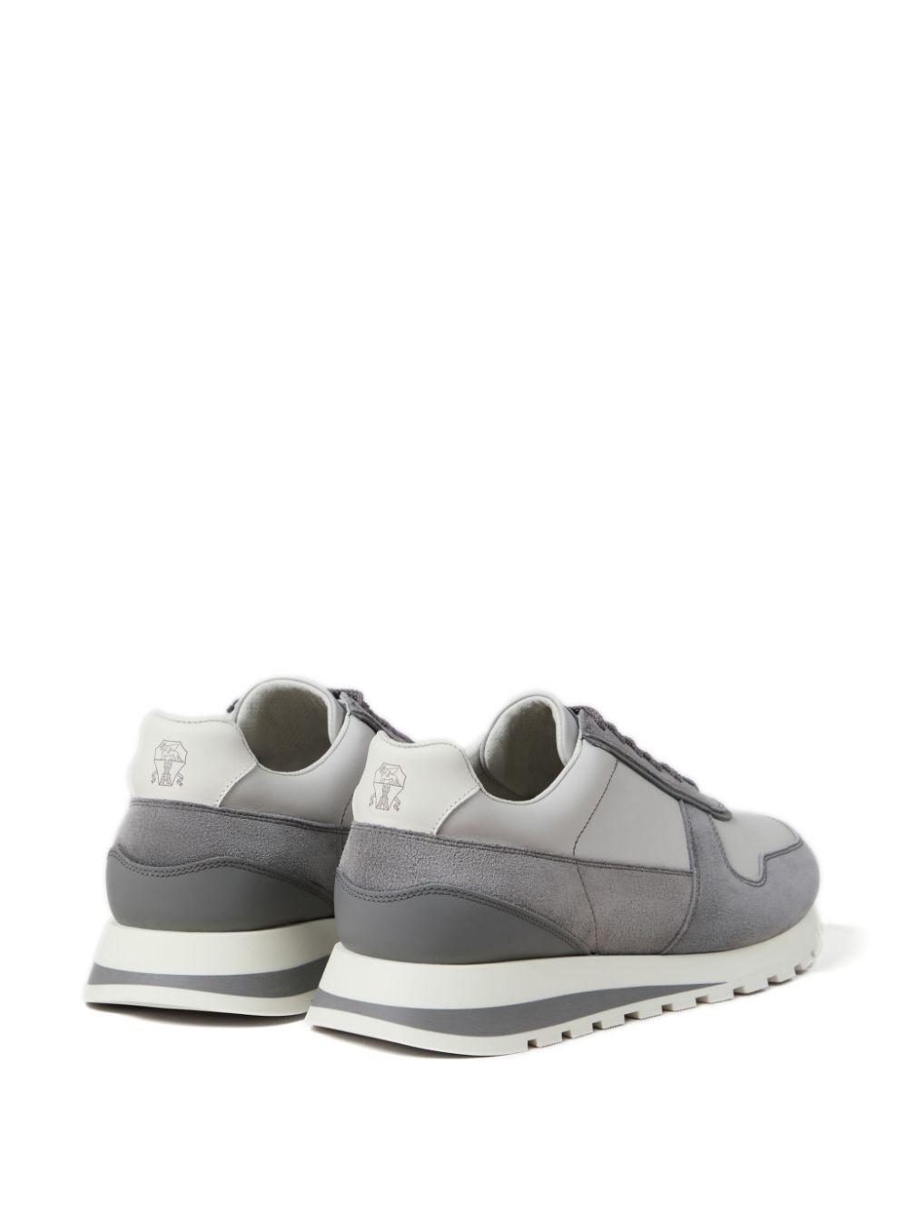 Olimpo sneakers - 3