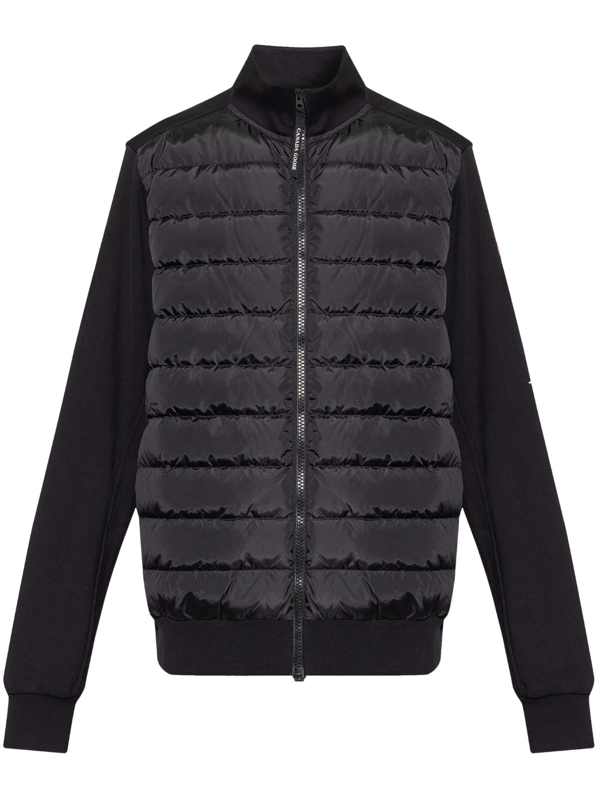 HyBridge Huron jacket - 1