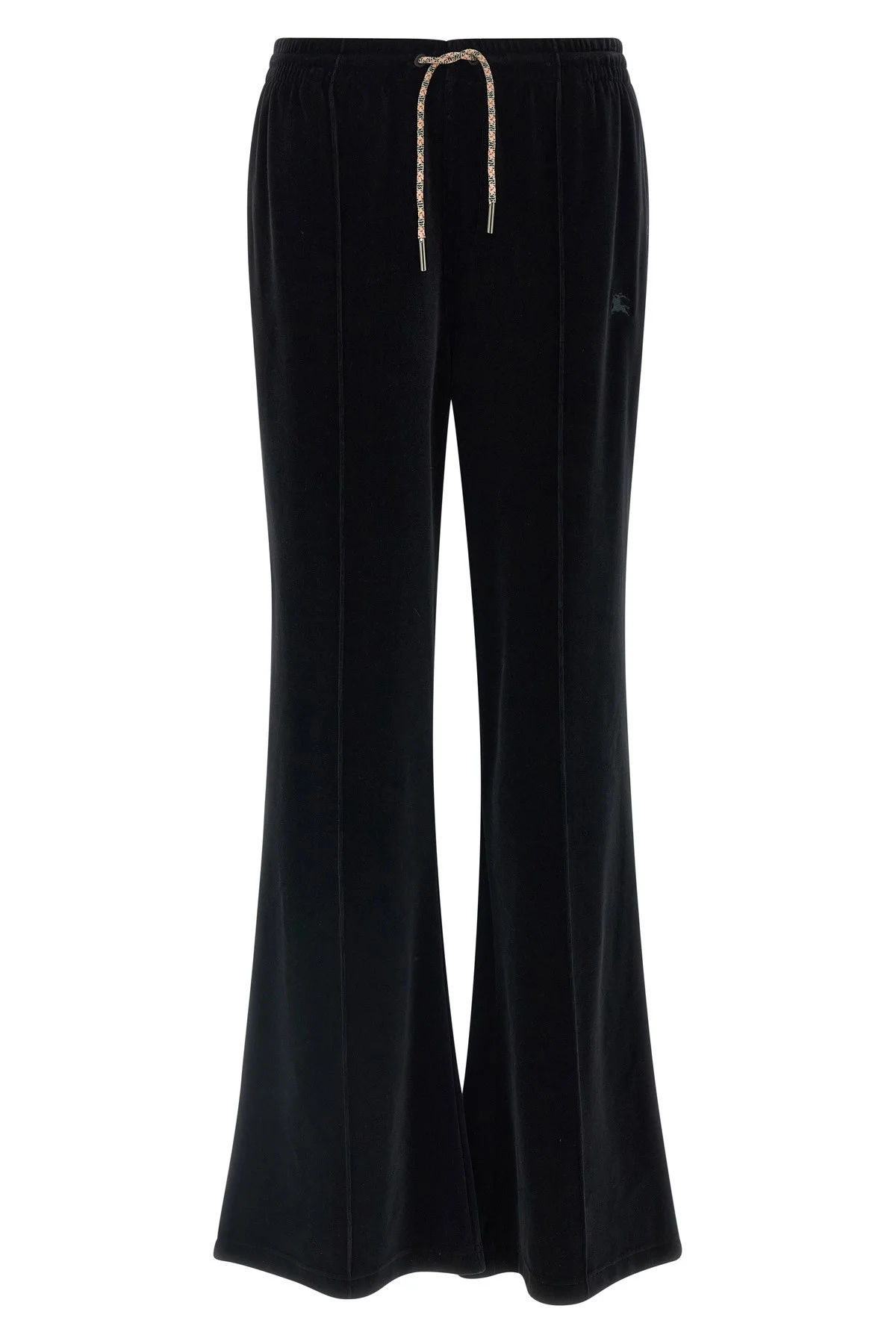 'Vega V' Joggers - 1