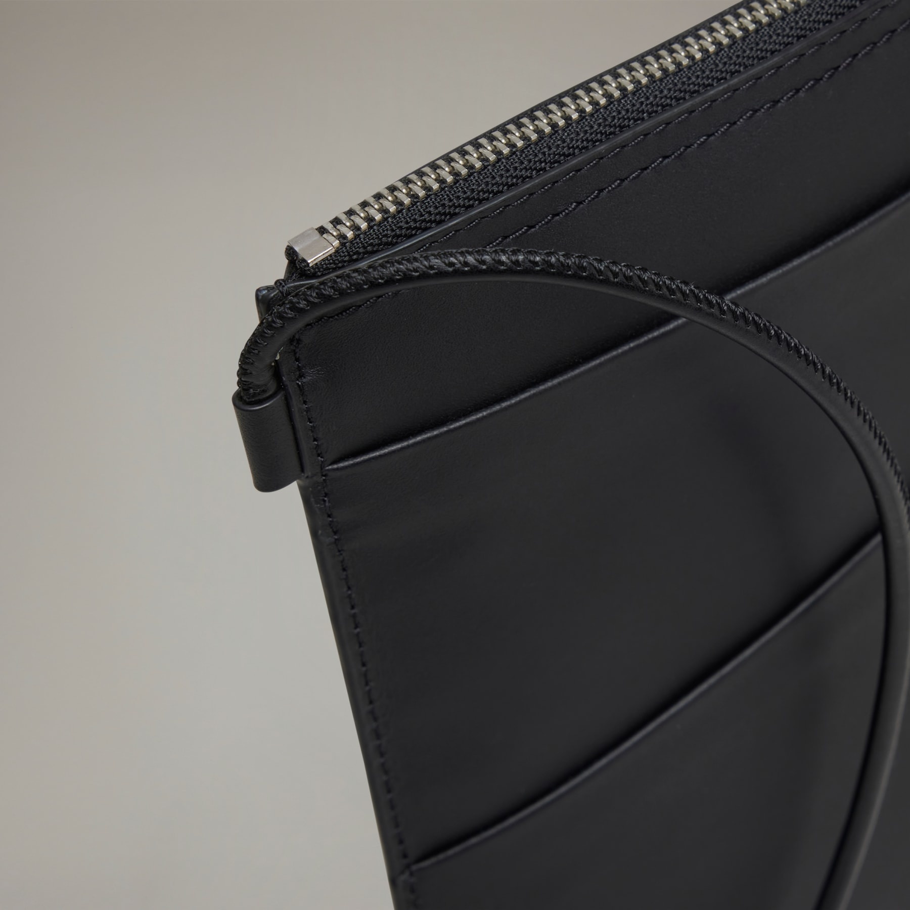 Y-3 Crossbody Bag - 5