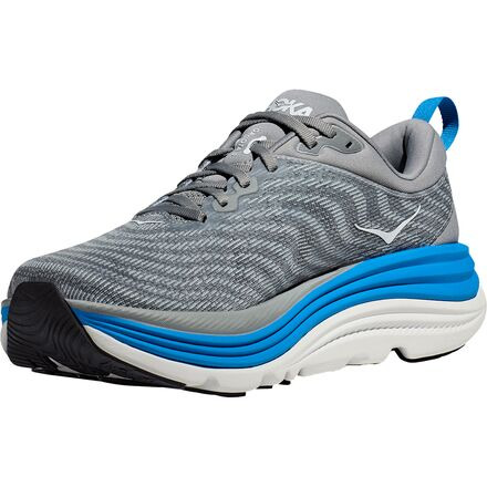 Gaviota 5 Shoe - Men's - 5