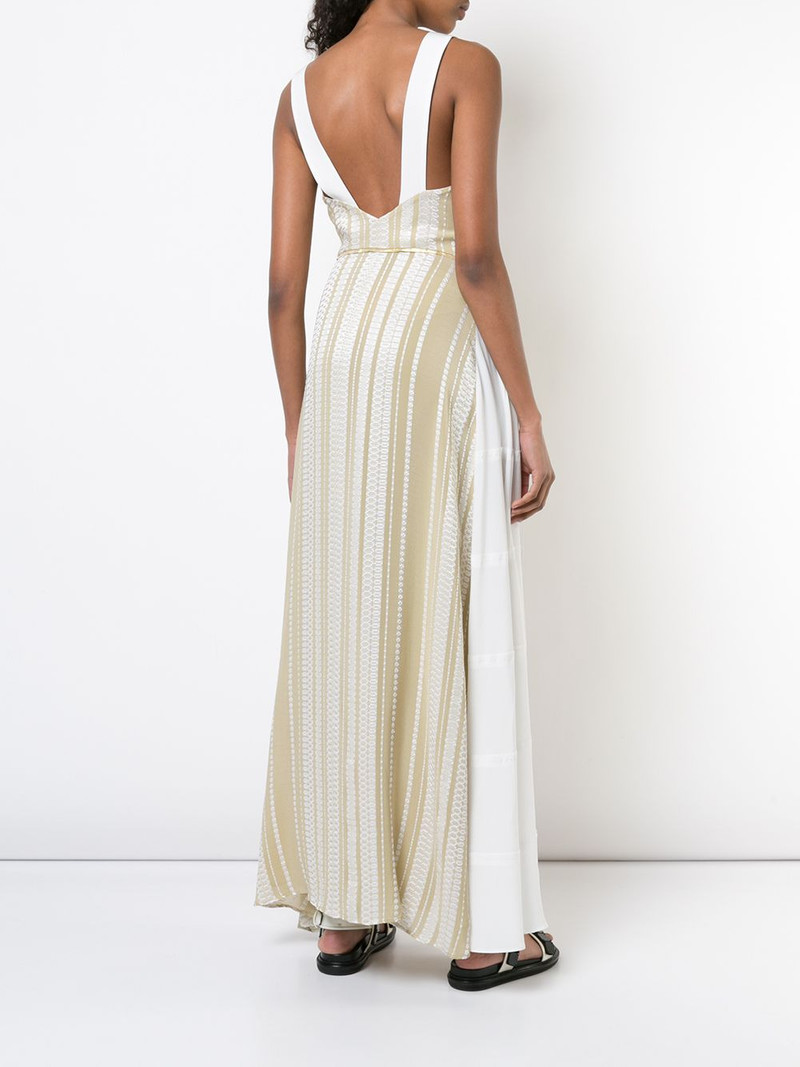 Penelope maxi dress 4