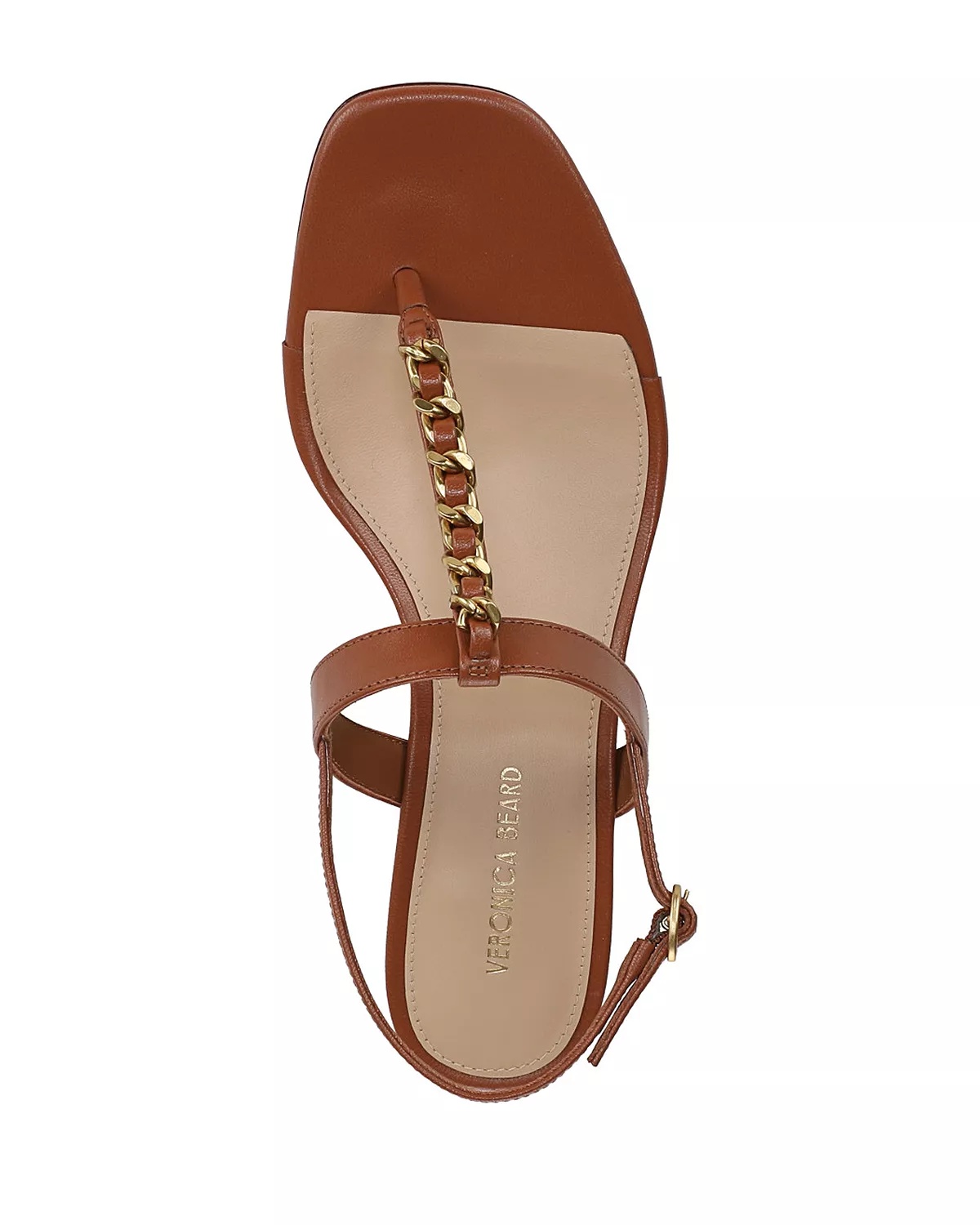 Women's Andie Sandals - 3