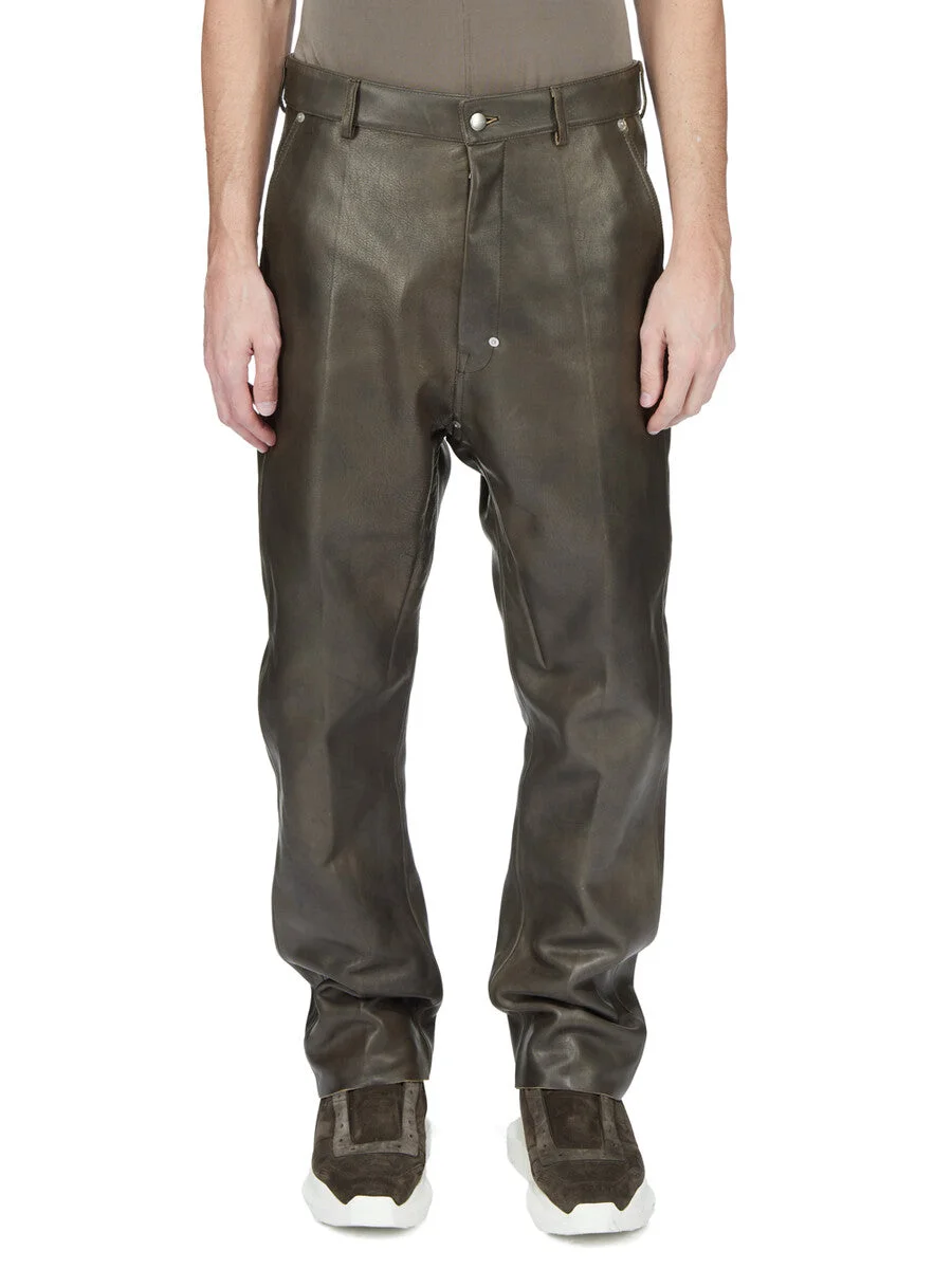 JORIS PANTS - 1