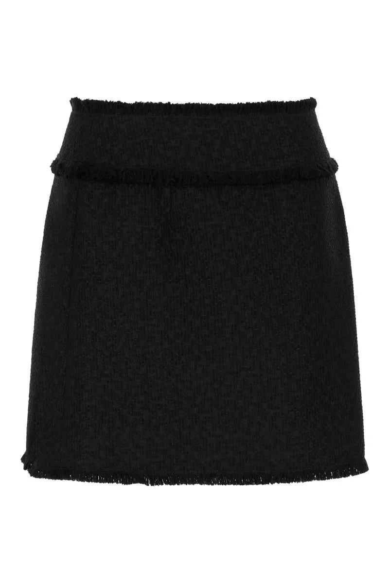 Dolce & Gabbana Skirts - 1