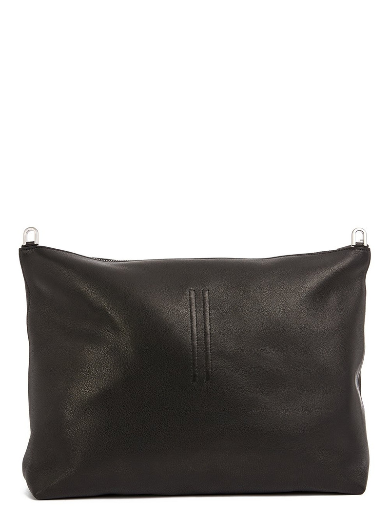 Rick Owens BAG outlook