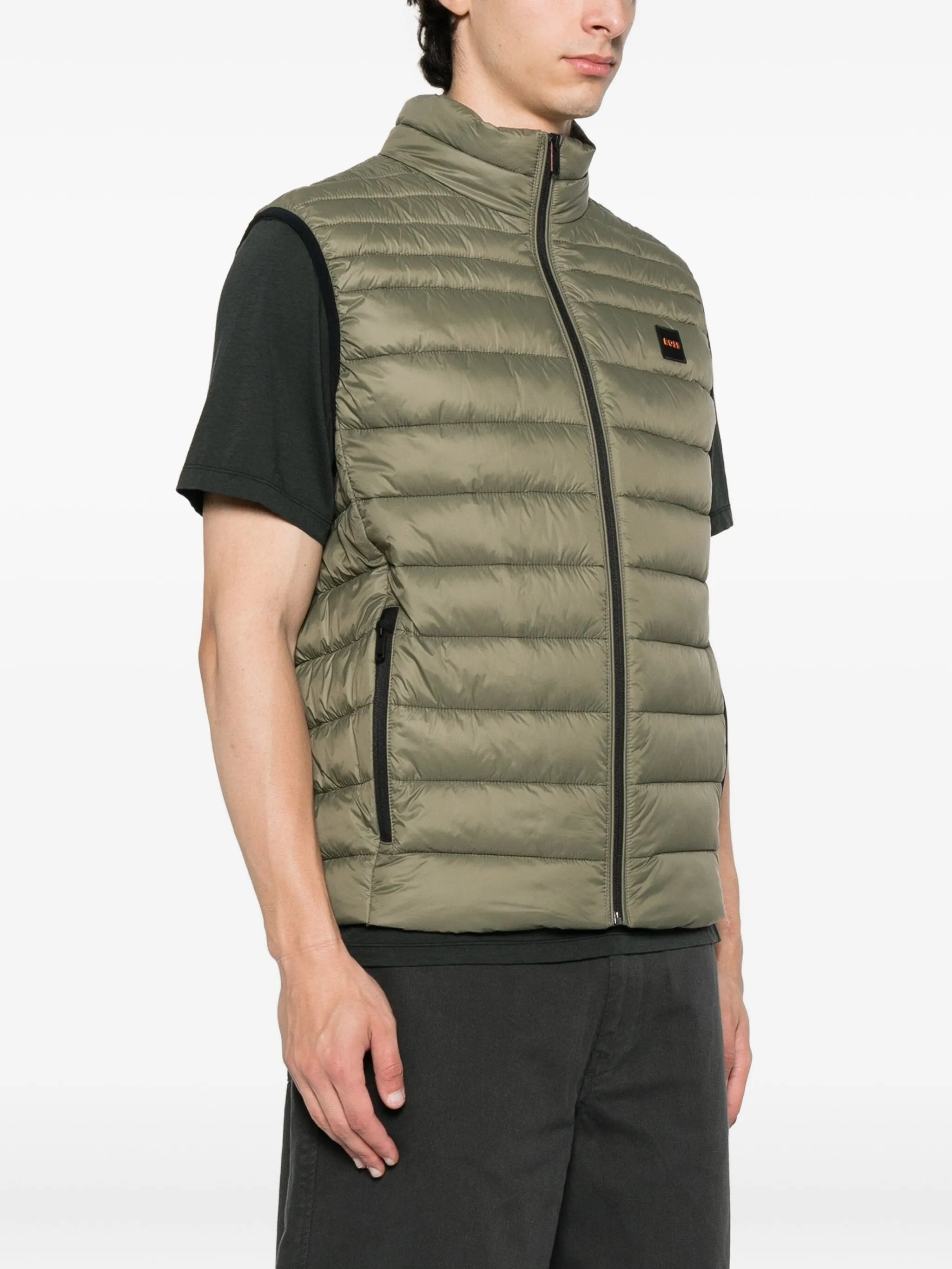 Boss Jackets - 4