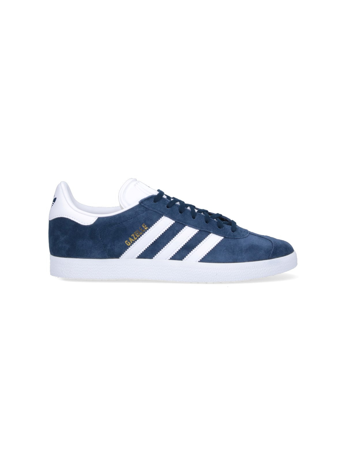 GAZELLE SNEAKERS - 1