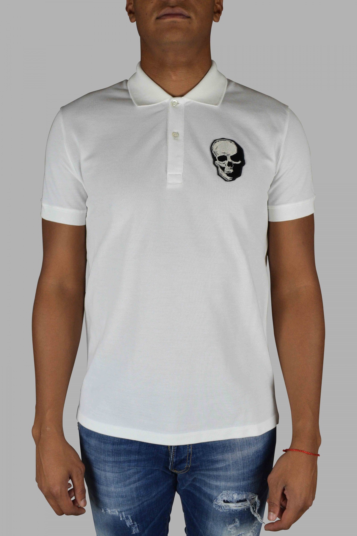 Polo - 2