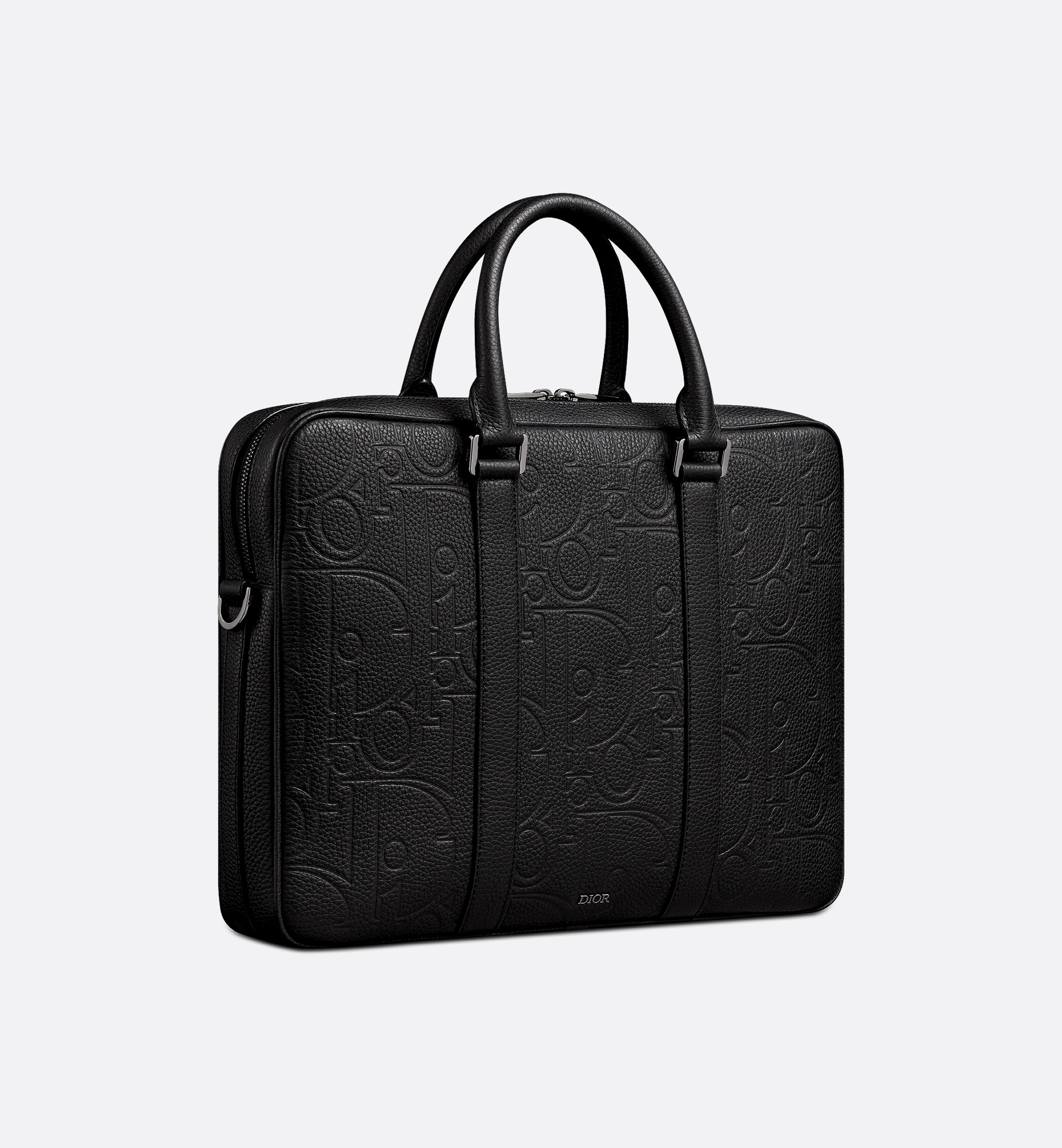 Briefcase - 5