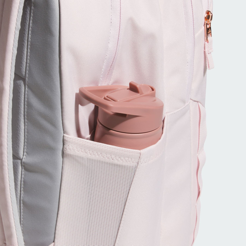 Amplifier Backpack 5