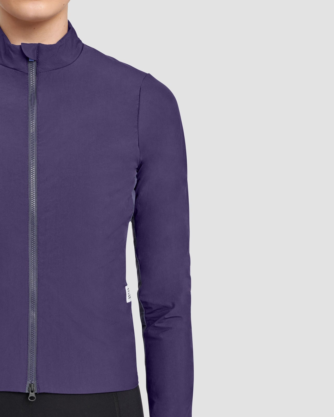 Women's Alt_Road™ Thermal Jacket - 6