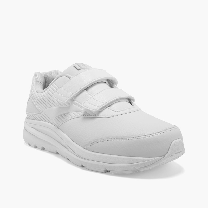 BROOKS Addiction Walker V-Strap 2 outlook