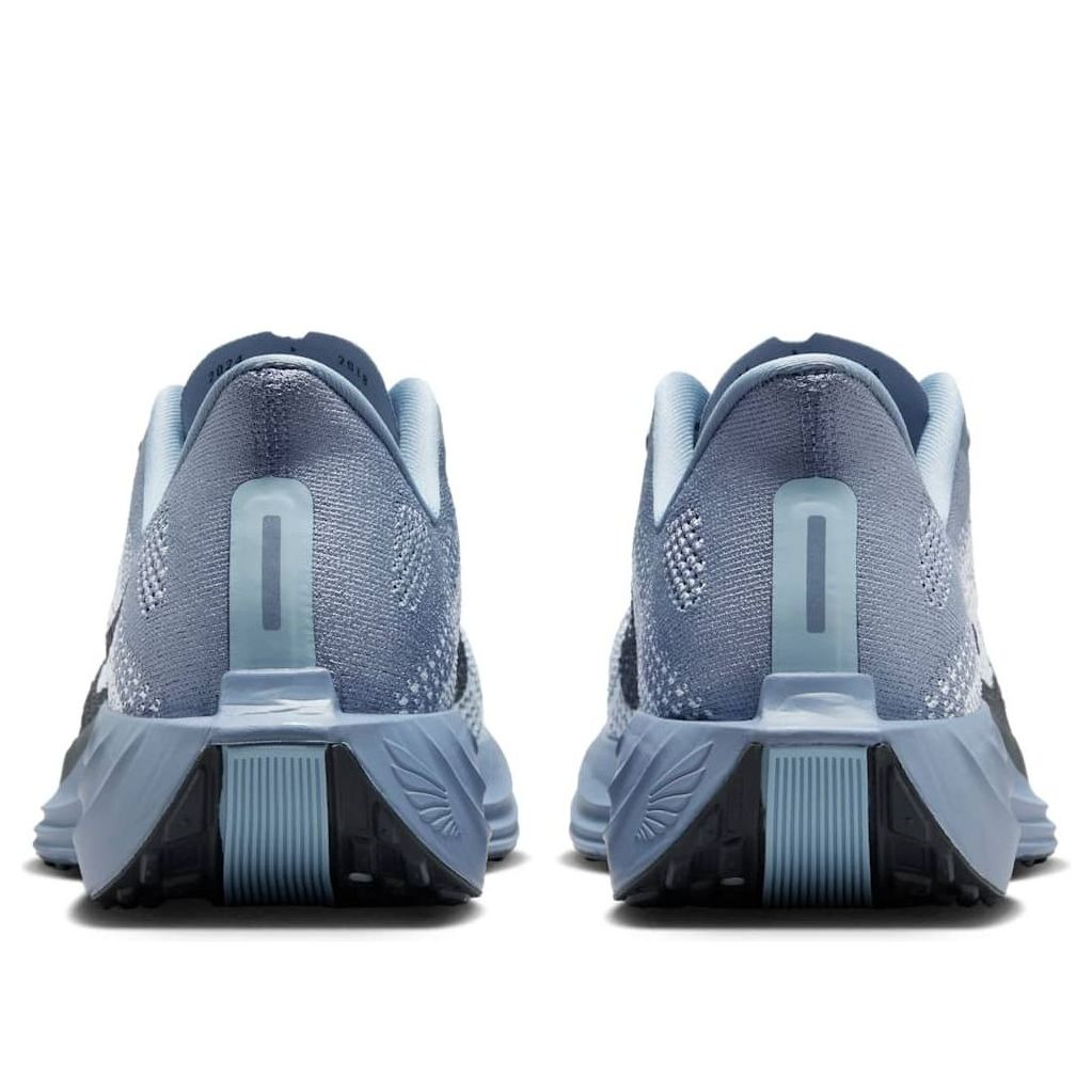 Nike ZoomX Pegasus Plus 'Ashen Slate Light Armory Blue'  FQ7262-402 - 5