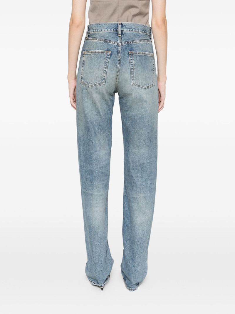 The Stack trousers 4
