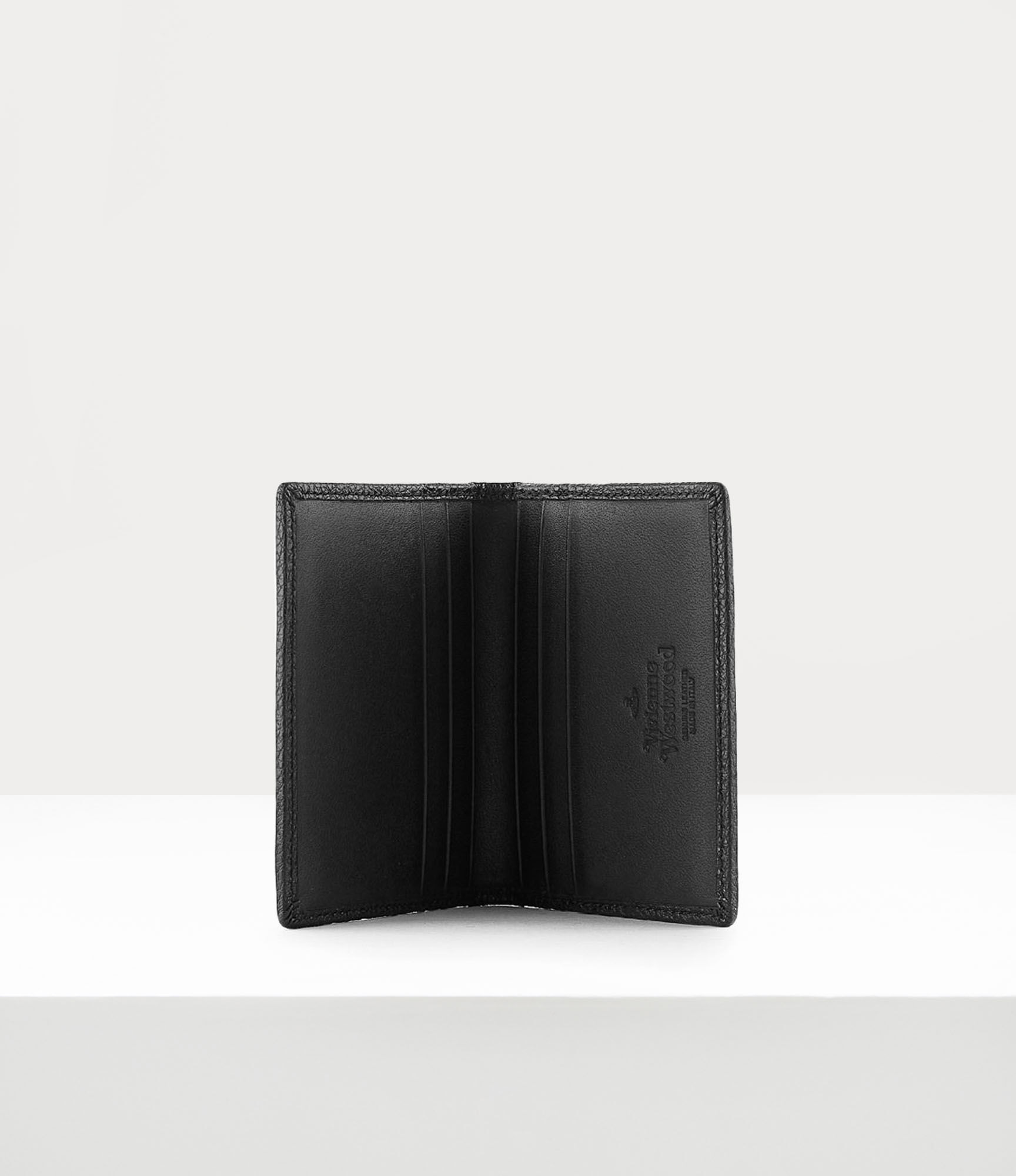 MAN CARD HOLDER - 3
