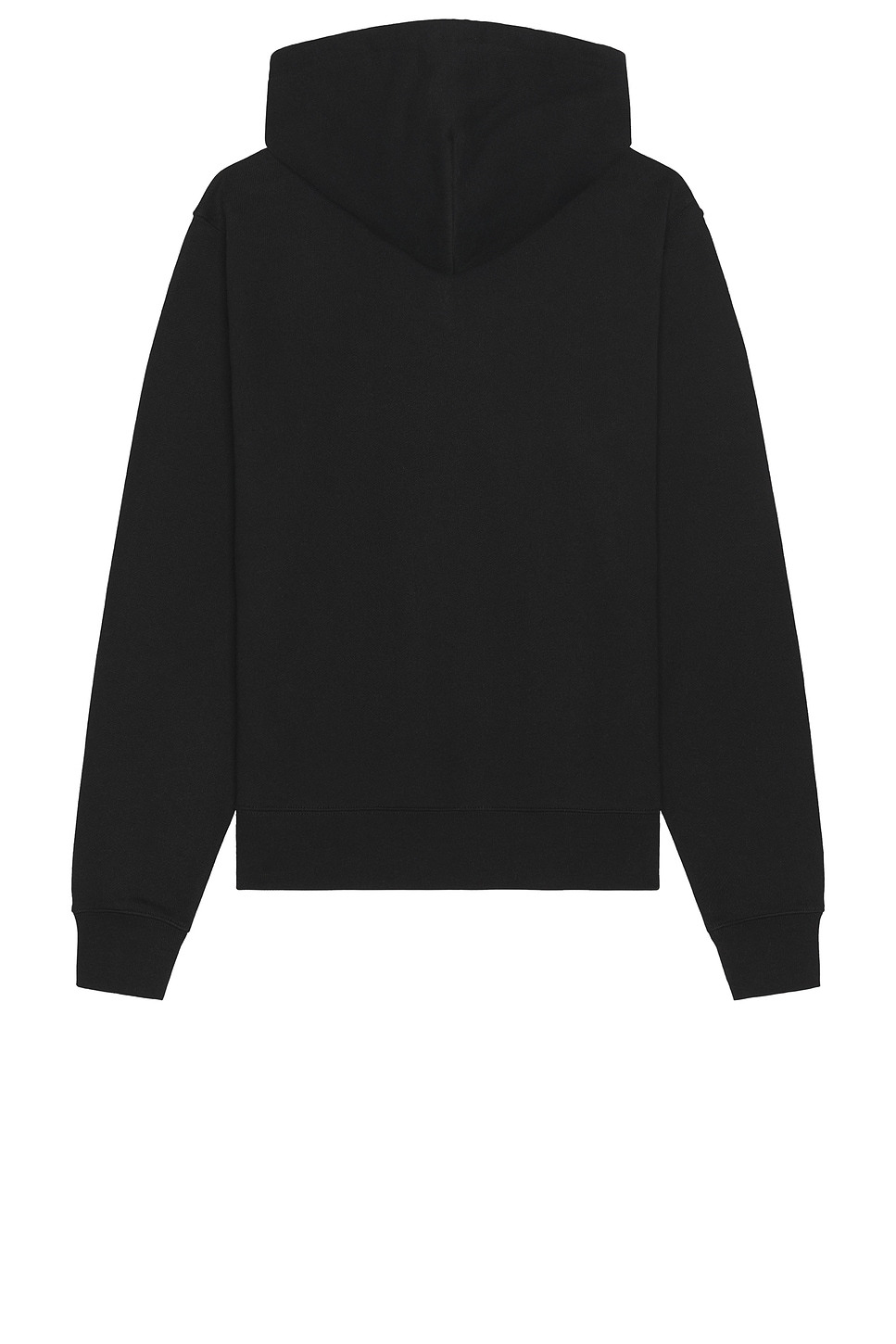 Simon EKD Hoodie - 2