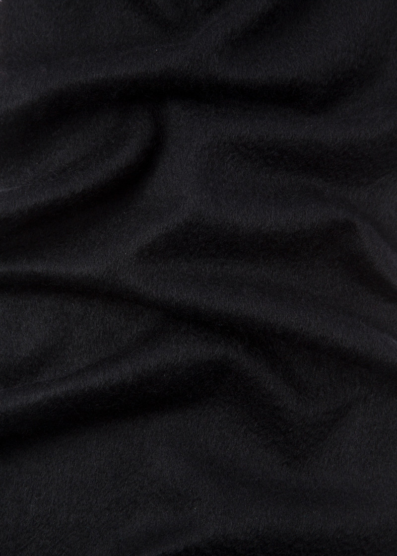 Paul Smith Cashmere Scarf outlook