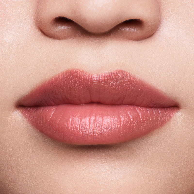 LipLiner InkDuo (Prime + Line) 4