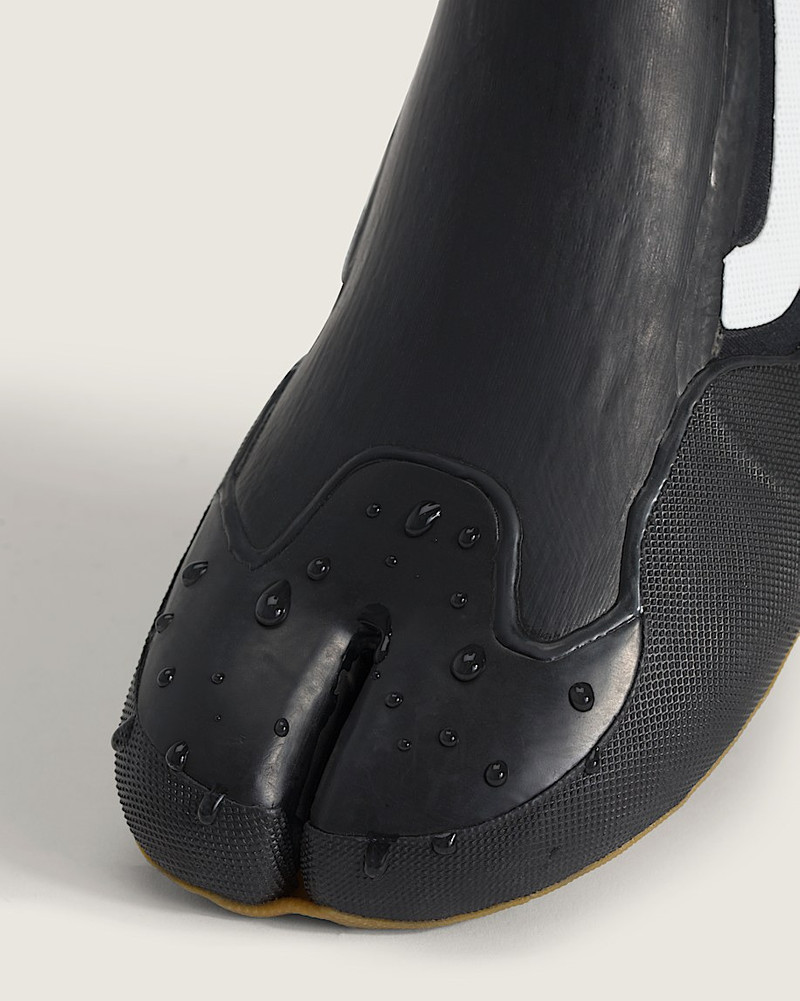 SF 3MM Bootie 7