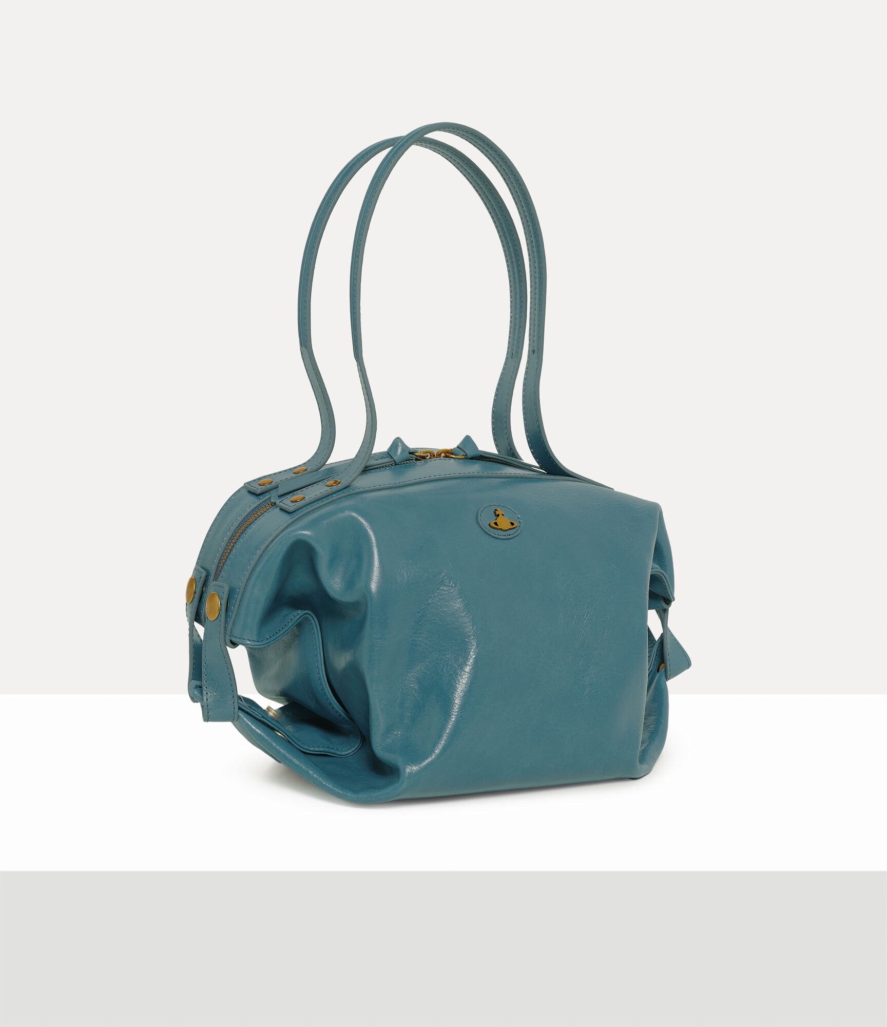 MEDIUM MARA HOLDALL - 2