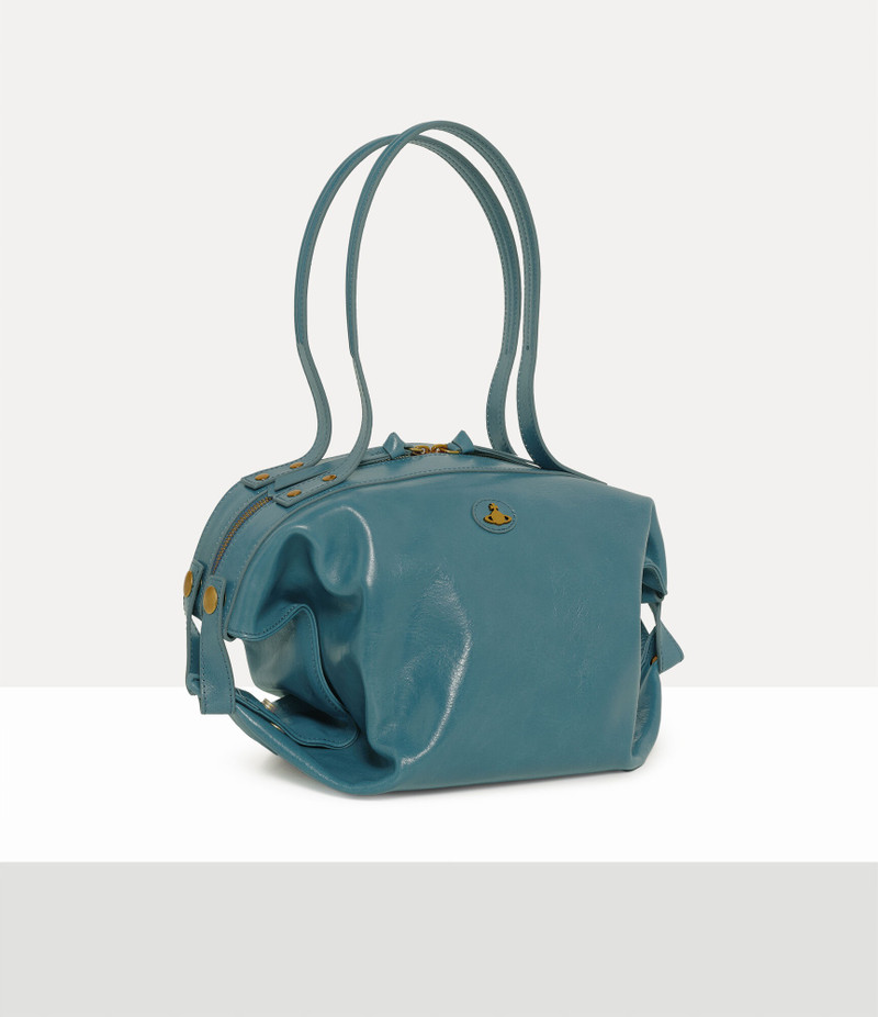 Vivienne Westwood MEDIUM MARA HOLDALL outlook
