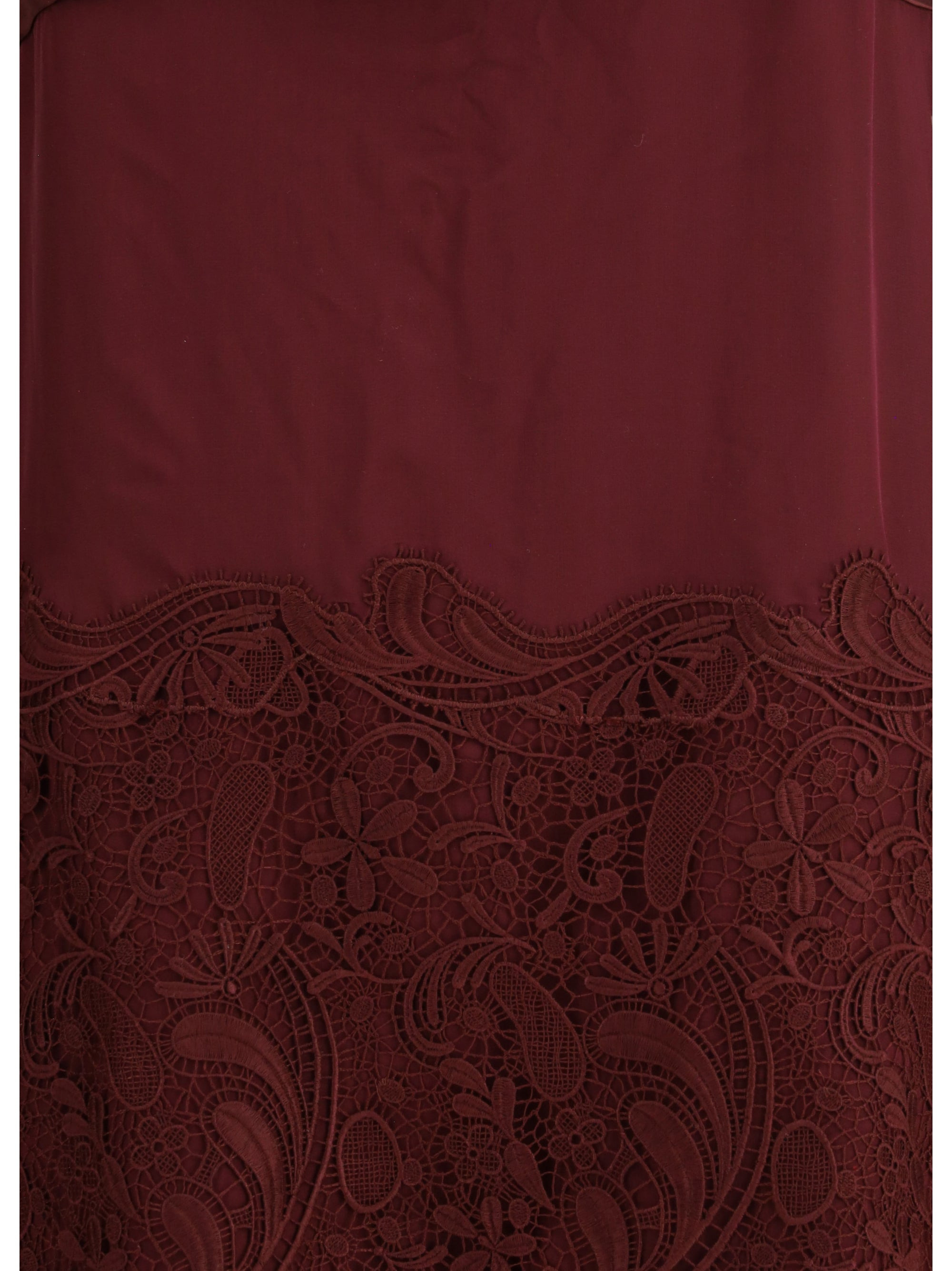 Ferragamo Women Midi Dress - 3