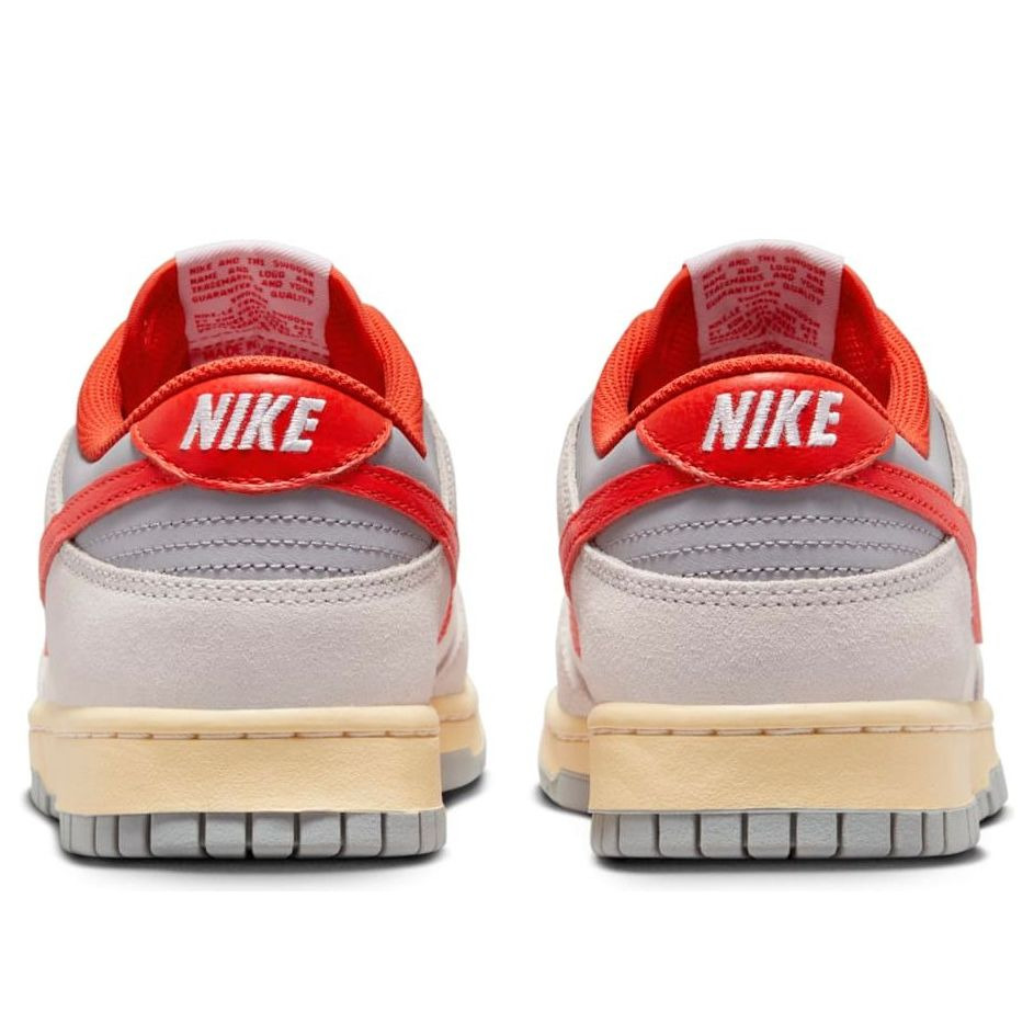 Nike Dunk Low '85 Athletic Department' FJ5429-133 - 5
