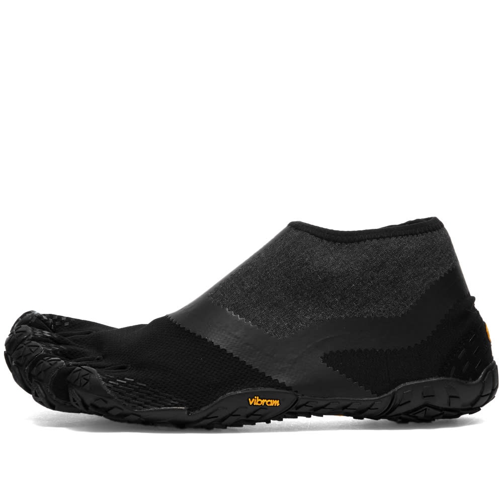 Suicoke Vibram NIN-LO - 2