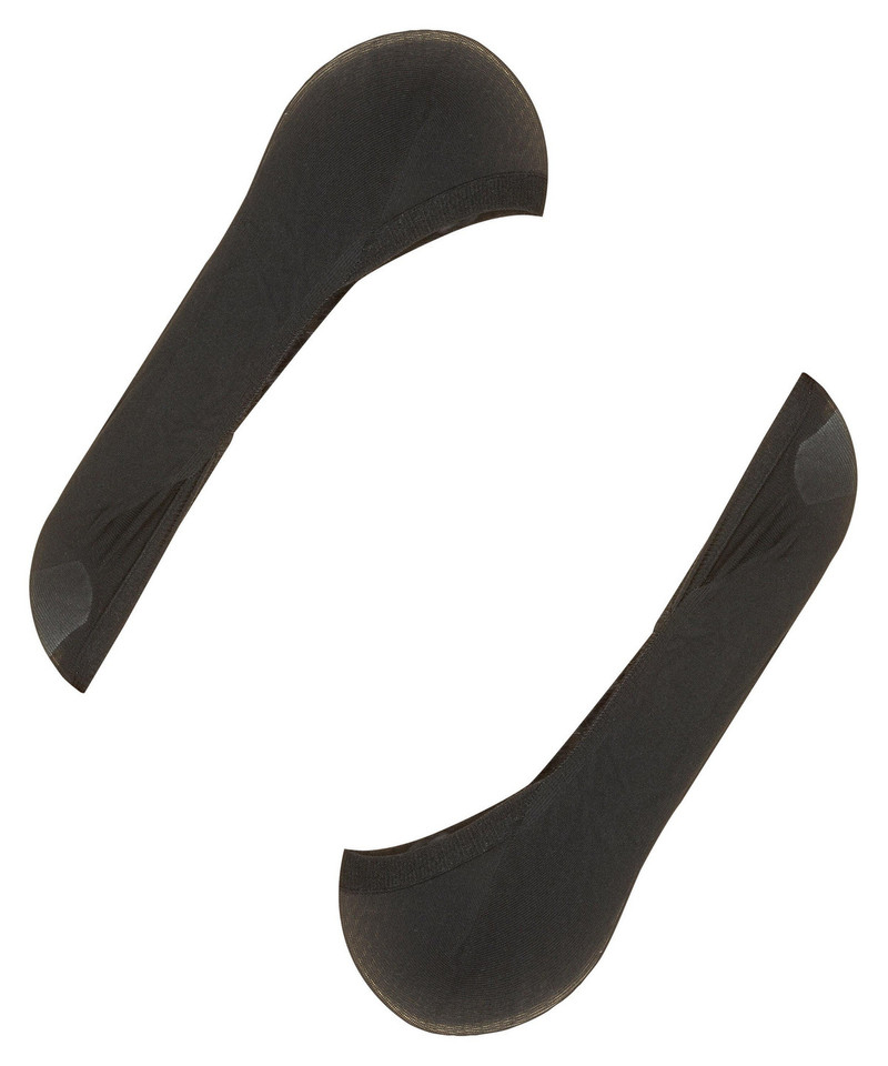 Elegant Step Women Invisibles 6