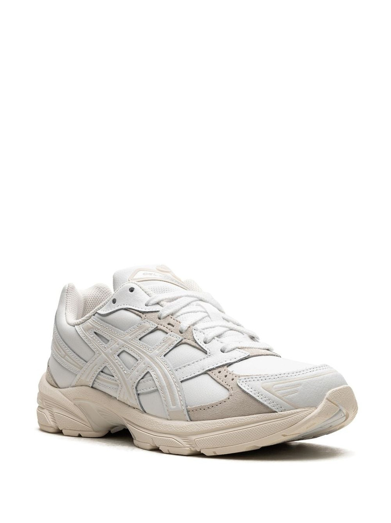 Asics GEL-1130 sneakers outlook