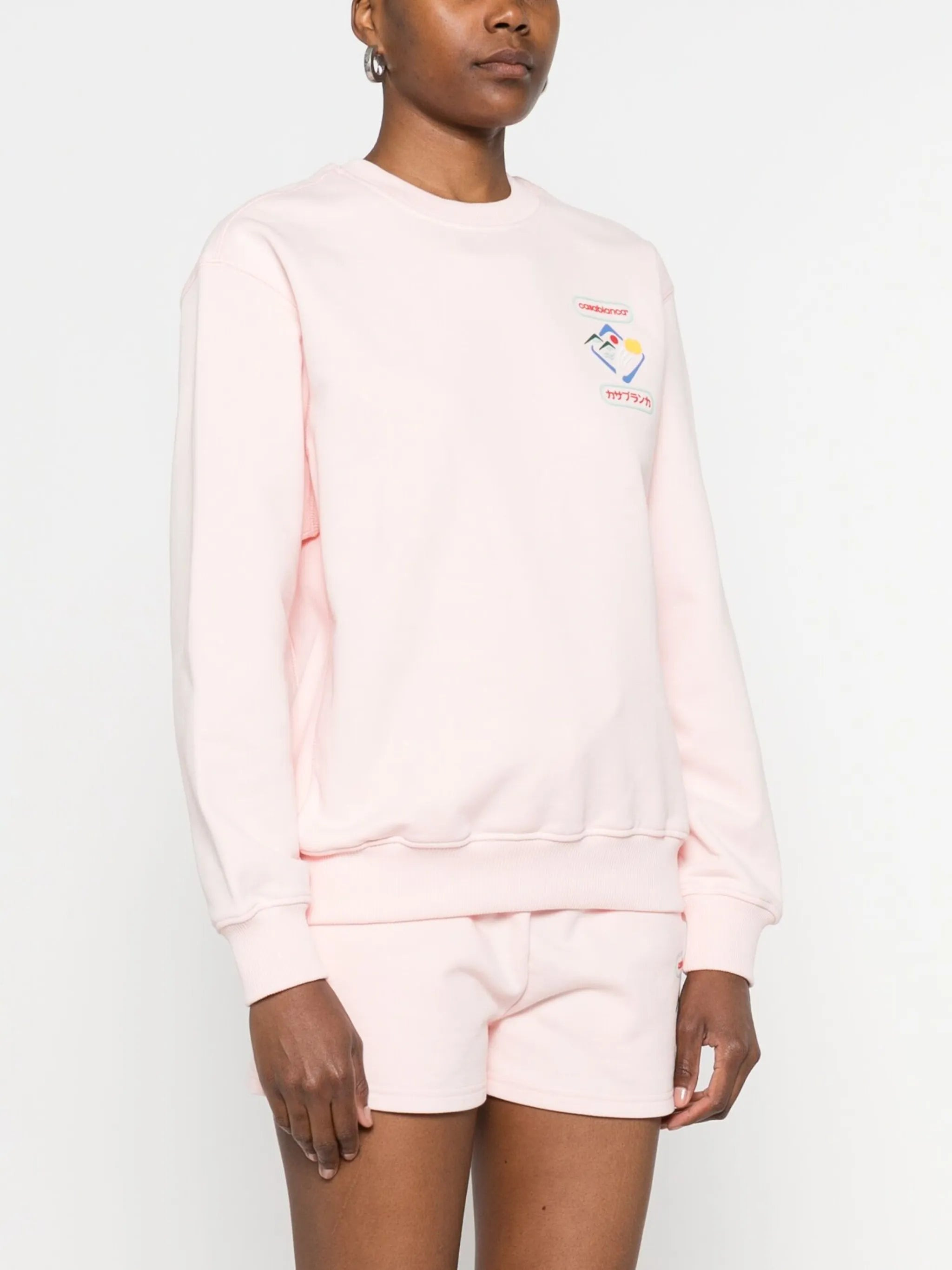 Casablanca Tops - 3