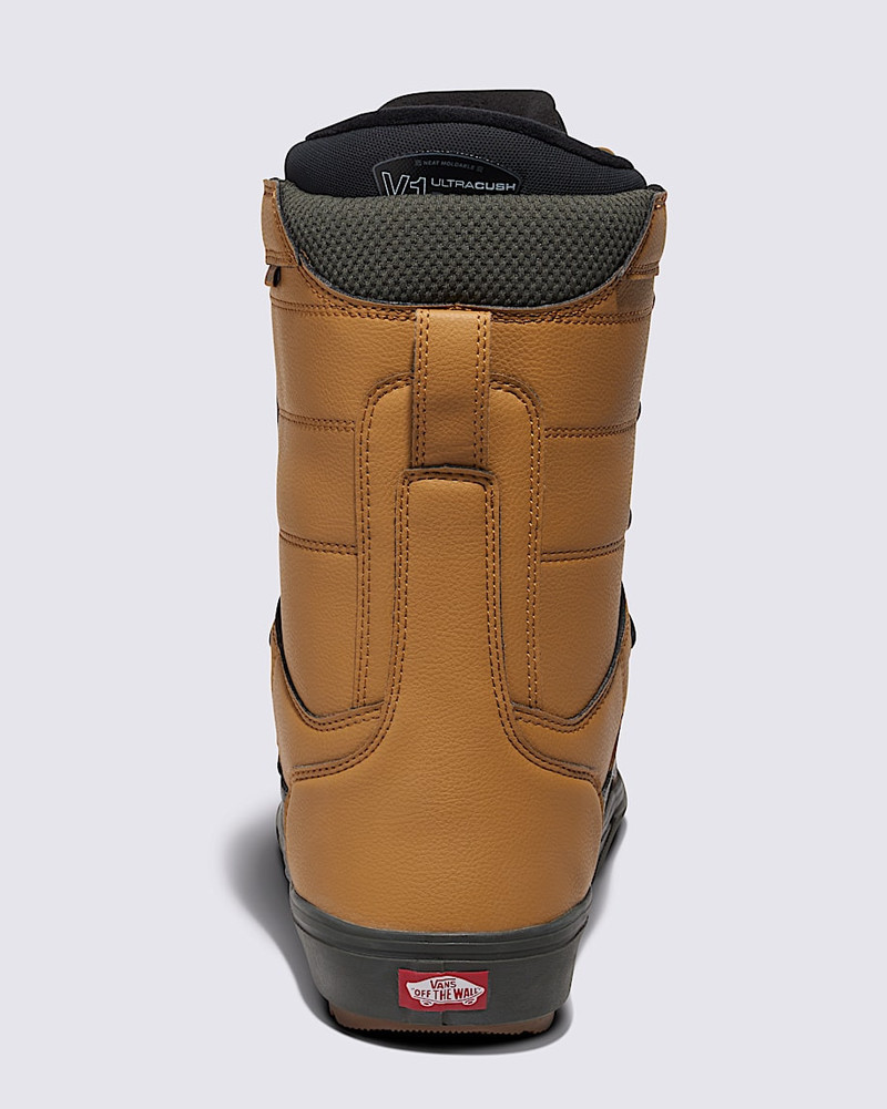 Hi-Standard OG Snowboard Boot 5