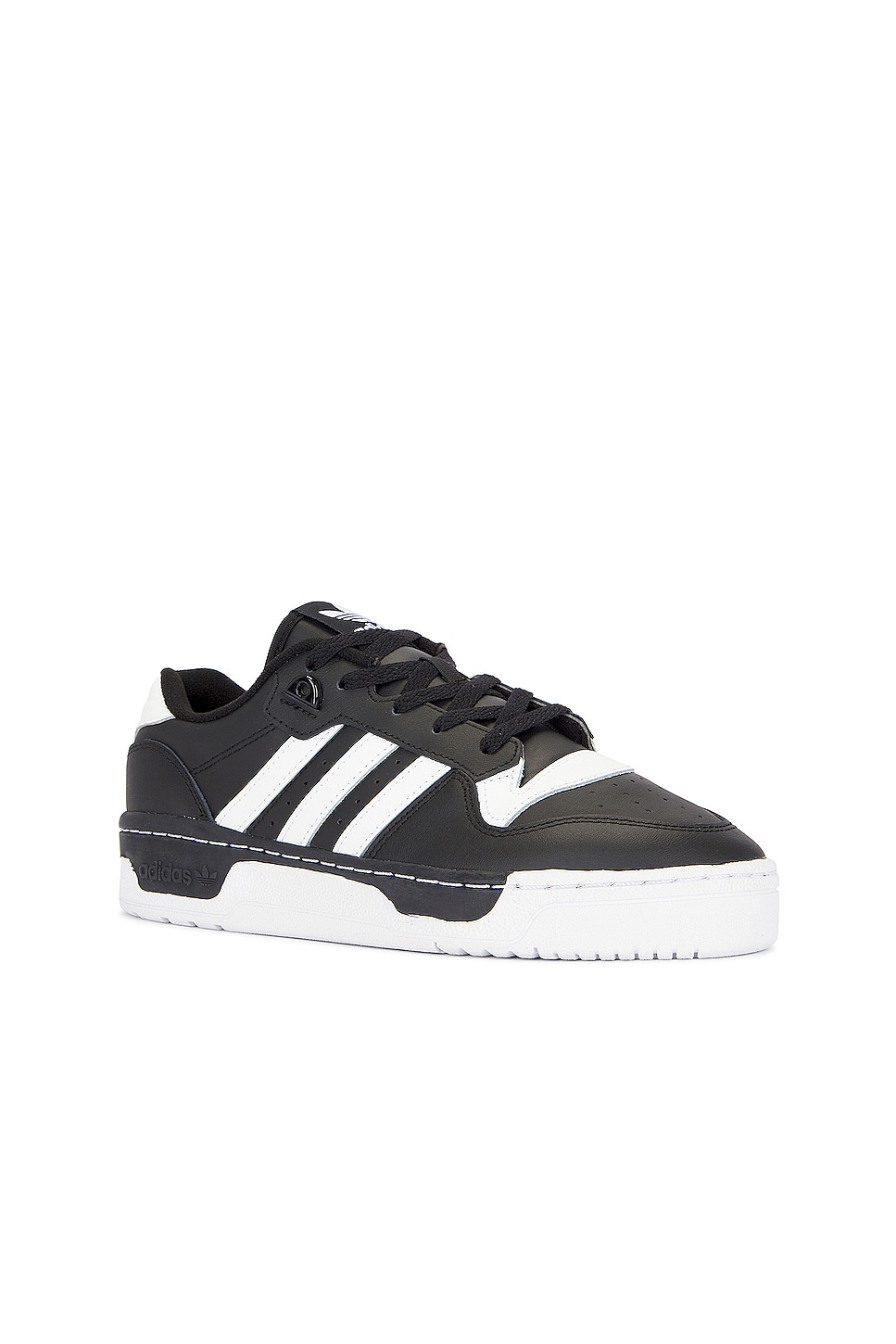 Rivalry Low Sneaker - 2