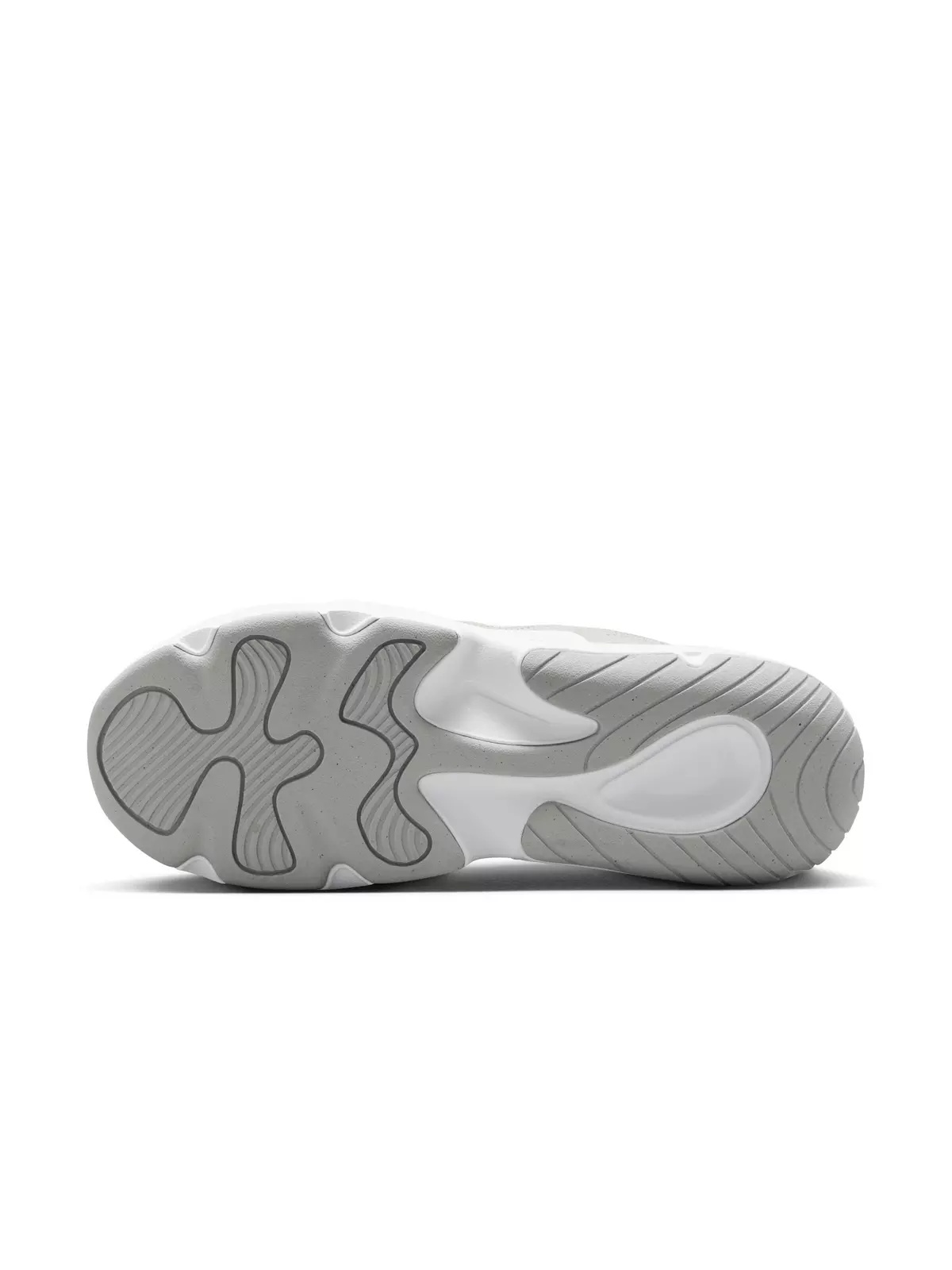 Tech Hera "White/White/Summit White/Photon Dust" Women's Shoe - 6