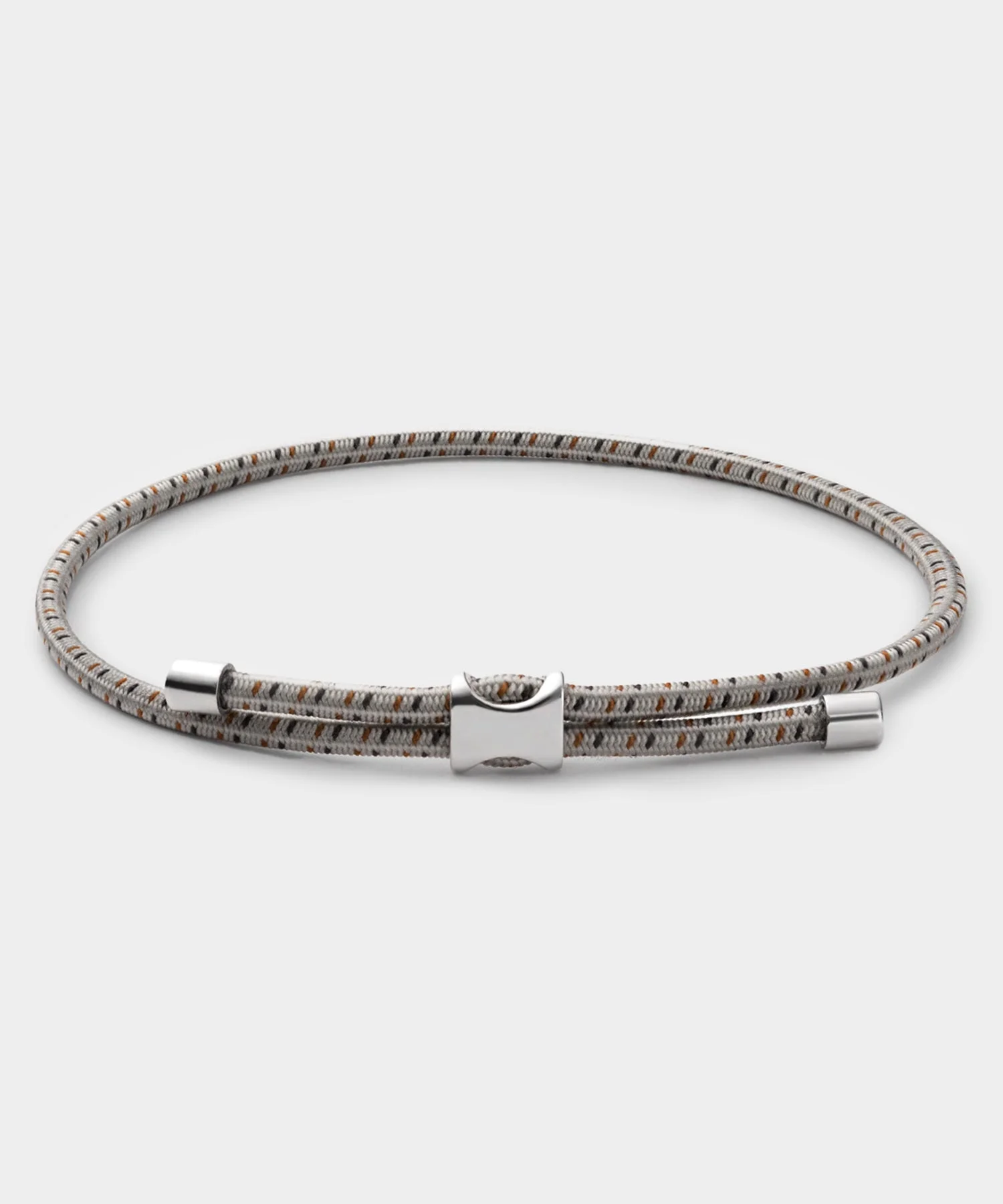 Miansai Orson Bungee Bracelet - 1